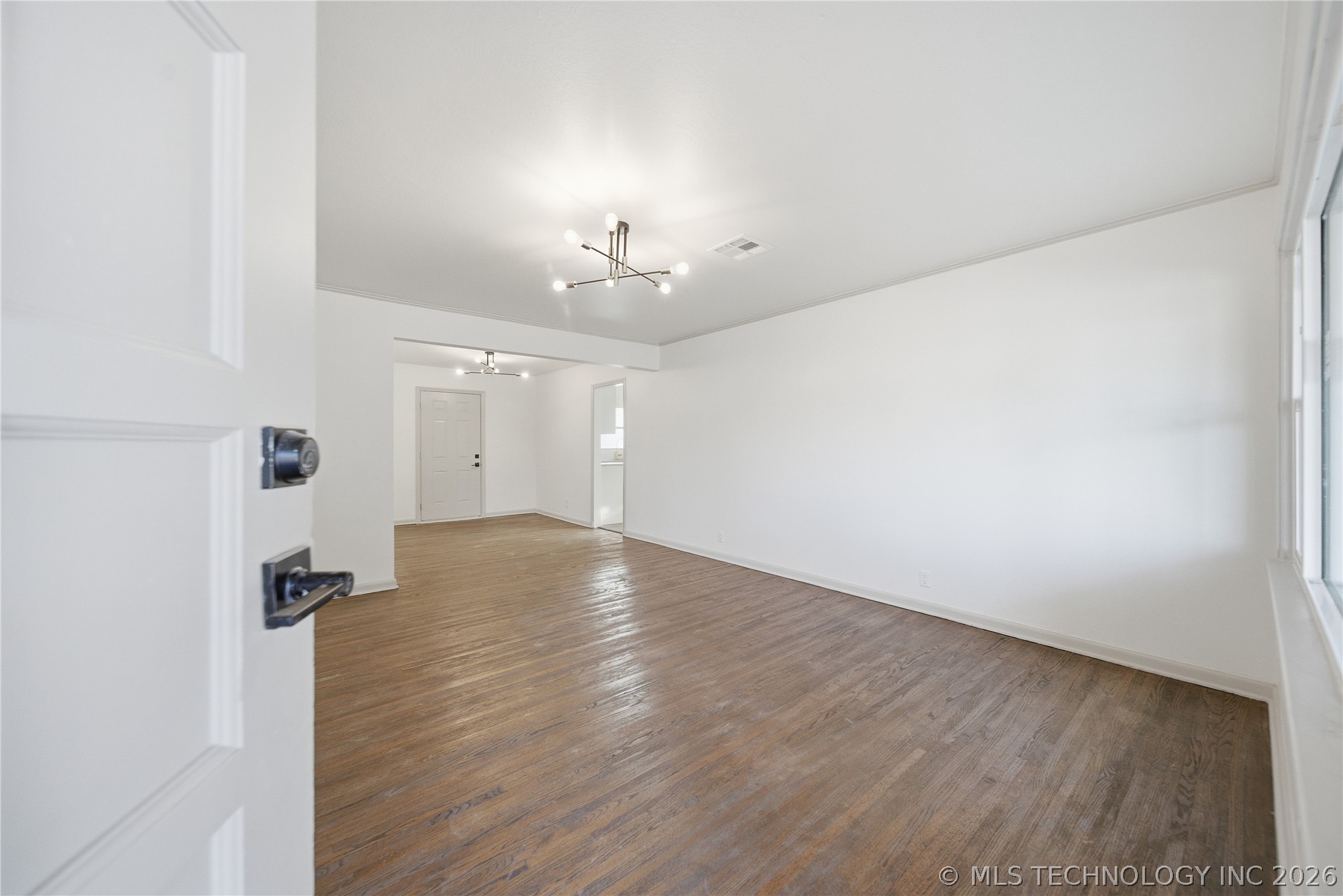 252 E 45th Place Tulsa OK 74105