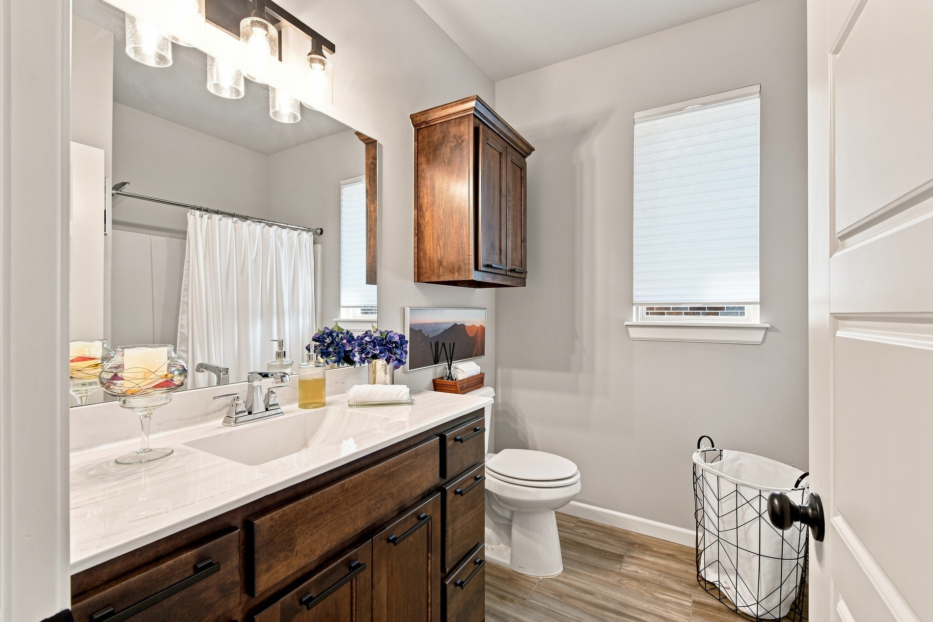 11920 S 68th East Avenue Bixby OK 74008