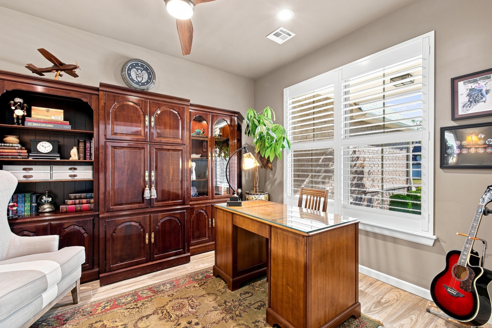 11920 S 68th East Avenue Bixby OK 74008