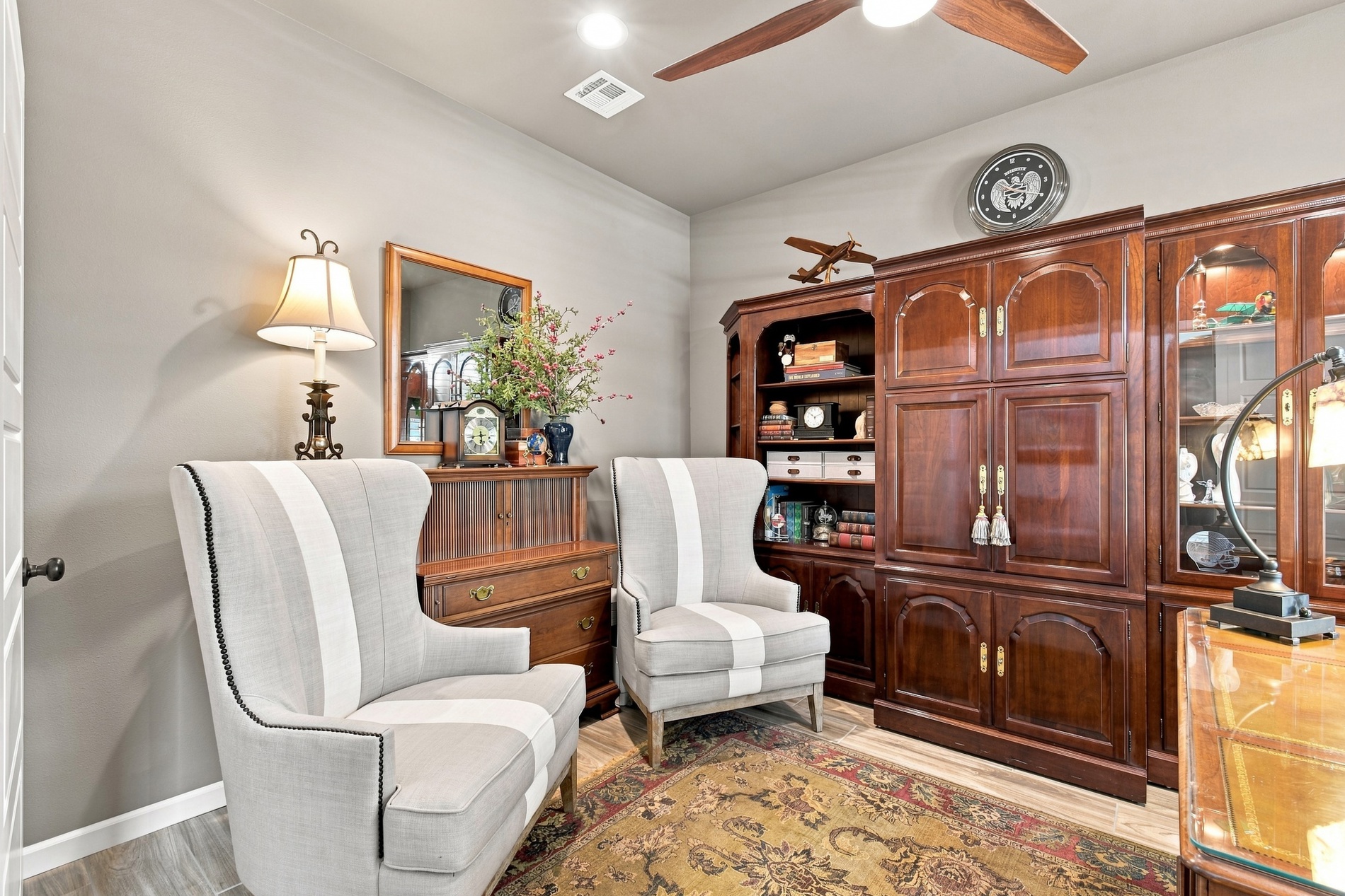 11920 S 68th East Avenue Bixby OK 74008
