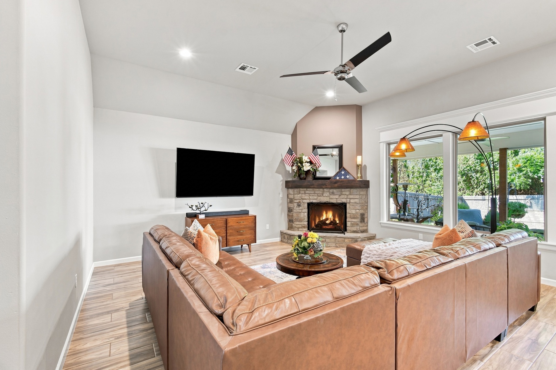 11920 S 68th East Avenue Bixby OK 74008