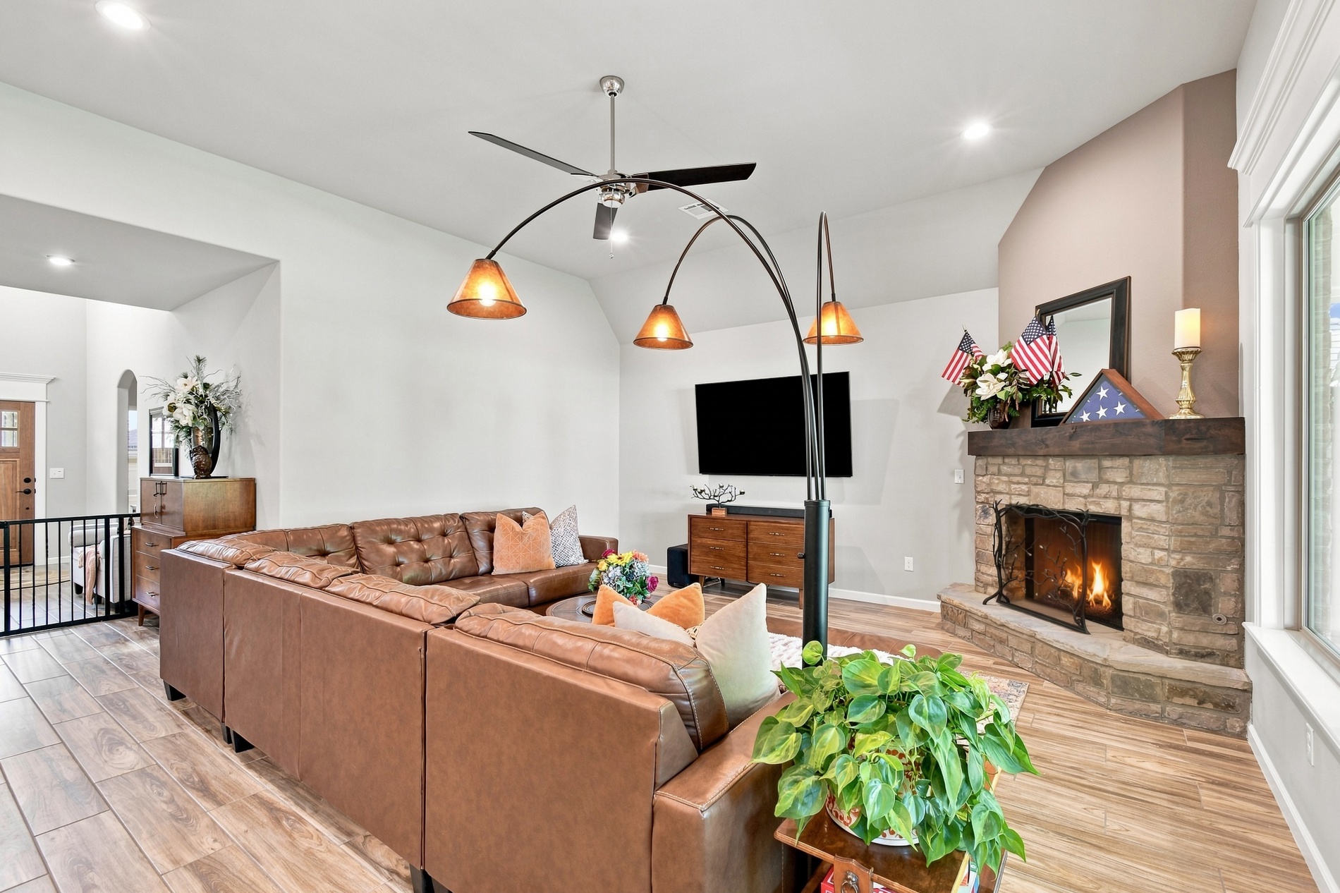 11920 S 68th East Avenue Bixby OK 74008
