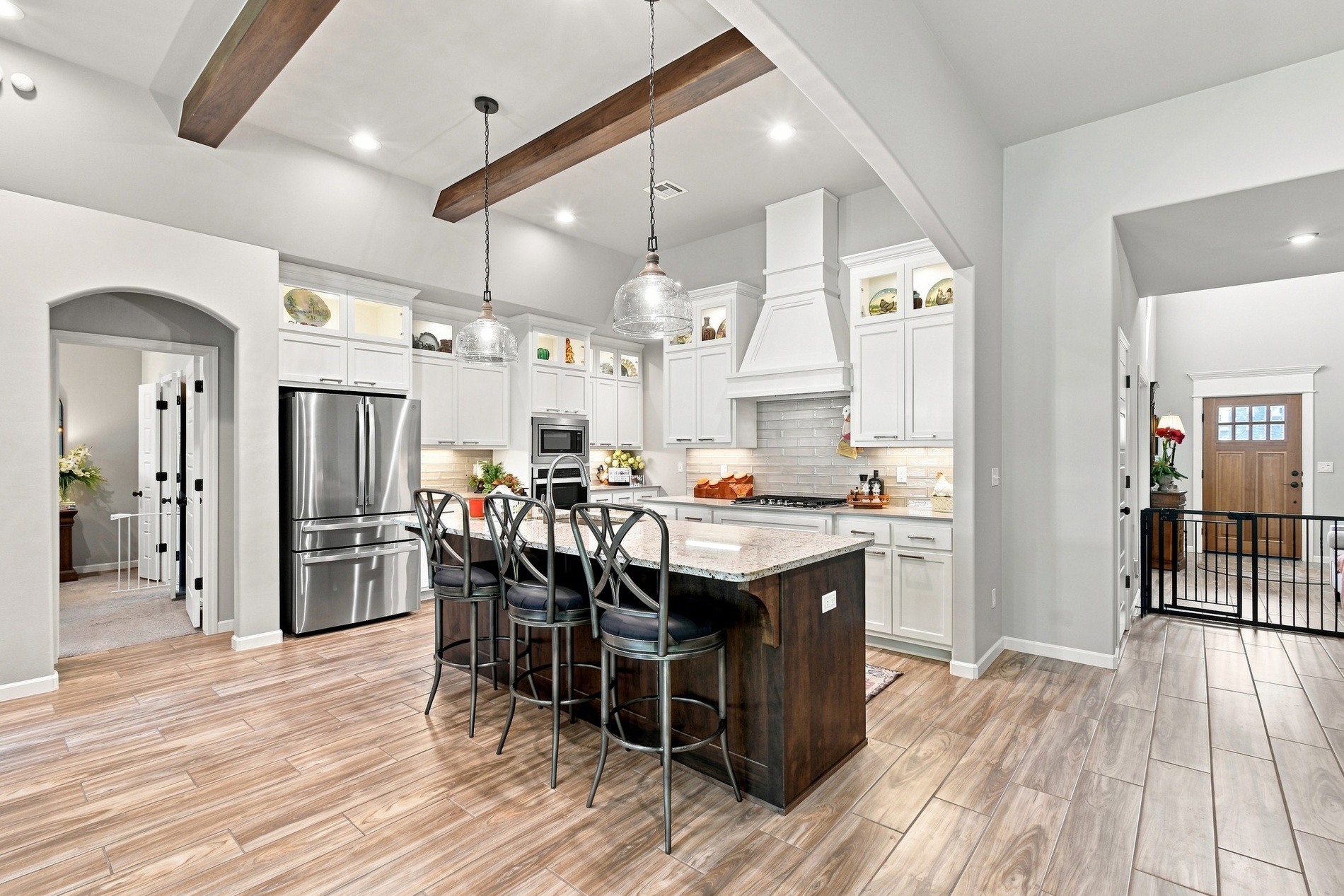 11920 S 68th East Avenue Bixby OK 74008