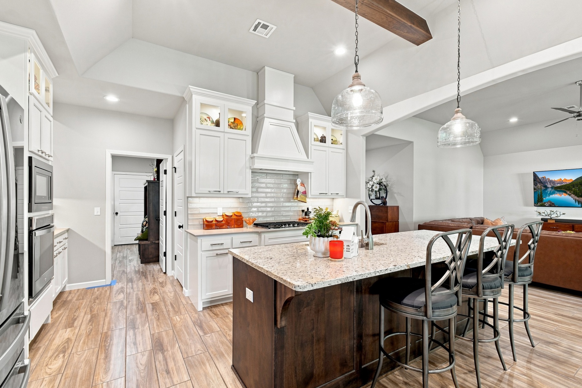 11920 S 68th East Avenue Bixby OK 74008