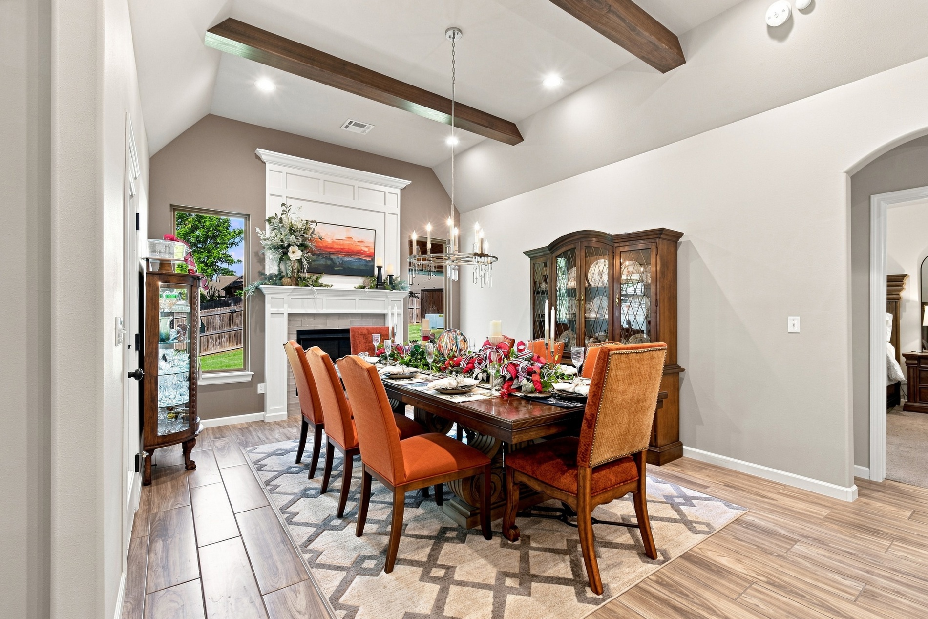 11920 S 68th East Avenue Bixby OK 74008