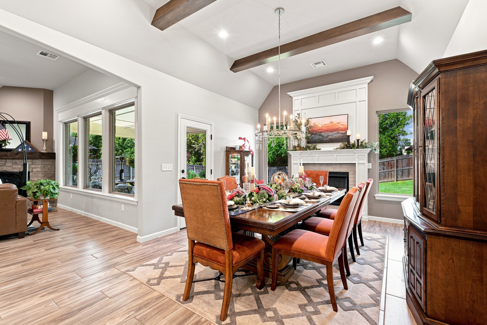 11920 S 68th East Avenue Bixby OK 74008