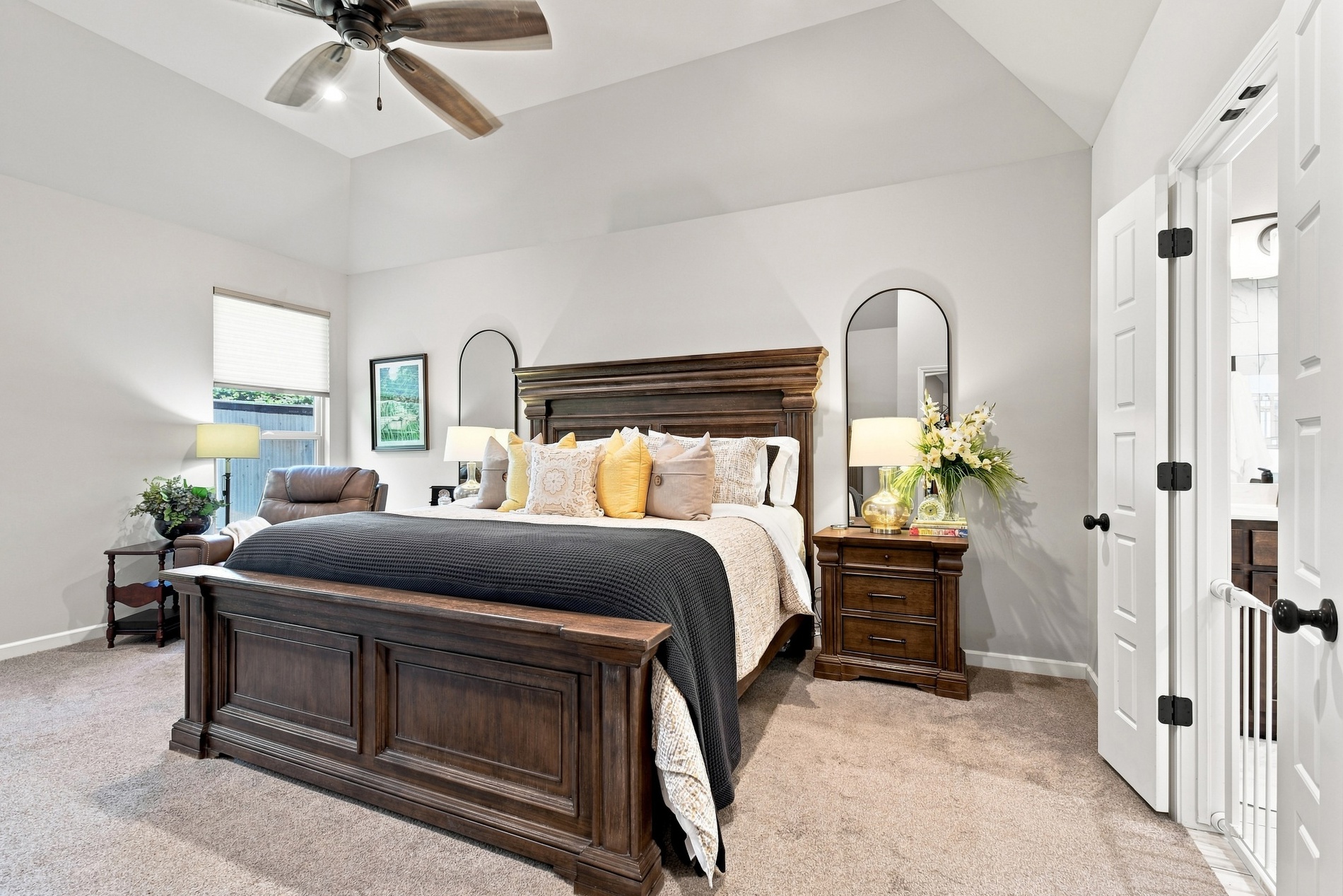 11920 S 68th East Avenue Bixby OK 74008