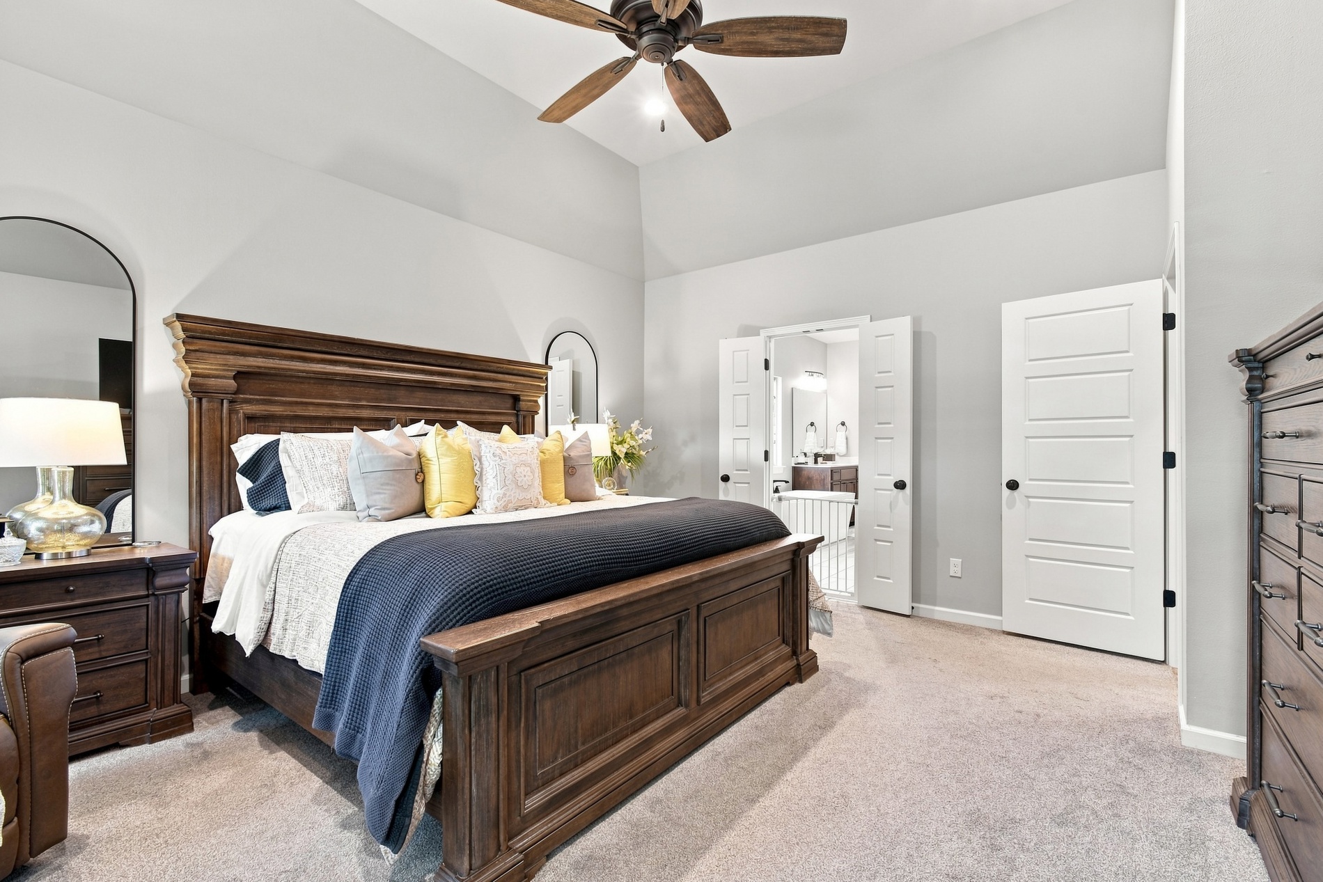11920 S 68th East Avenue Bixby OK 74008