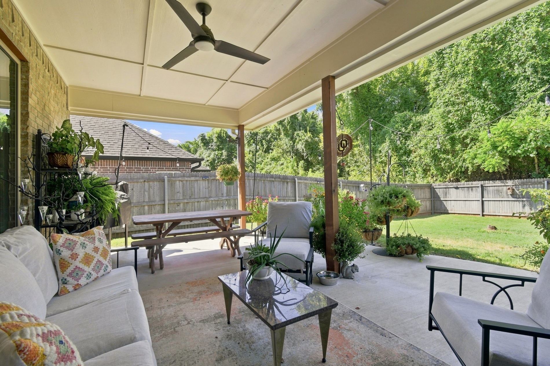 11920 S 68th East Avenue Bixby OK 74008