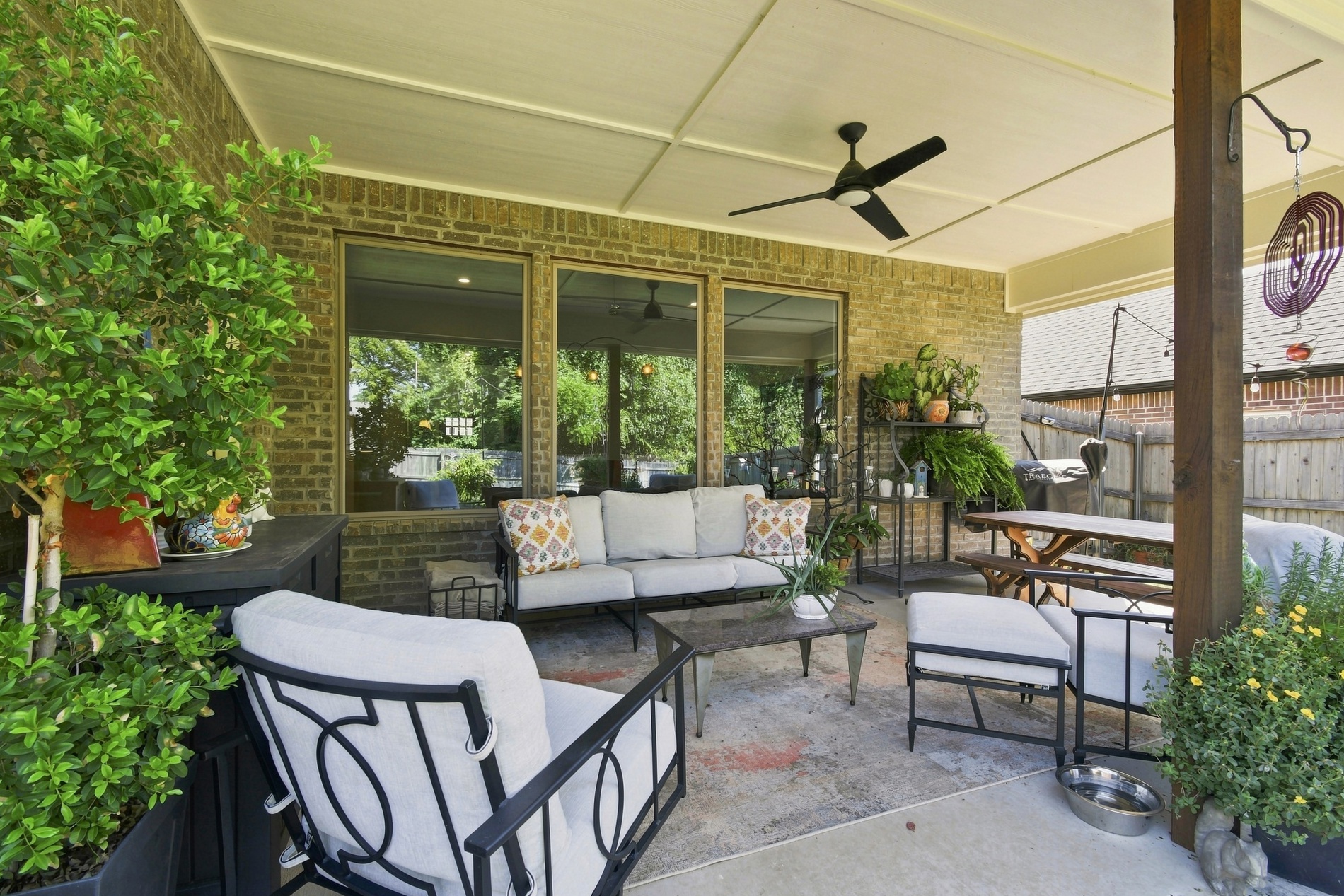 11920 S 68th East Avenue Bixby OK 74008