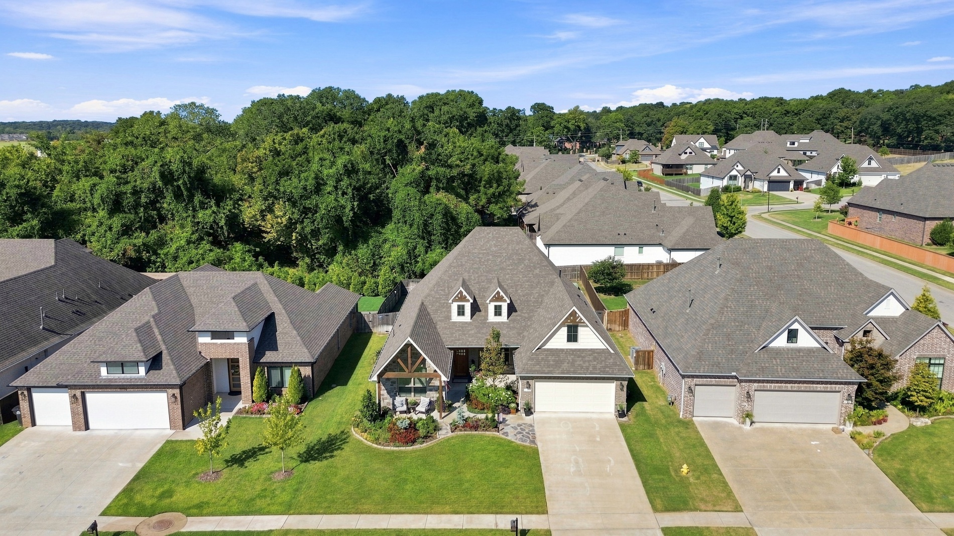 11920 S 68th East Avenue Bixby OK 74008