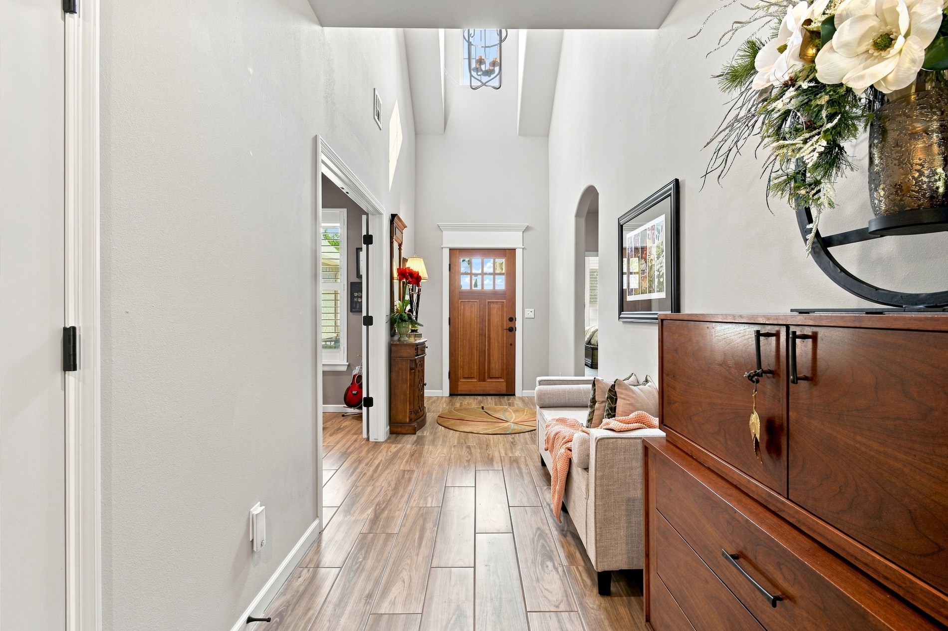 11920 S 68th East Avenue Bixby OK 74008