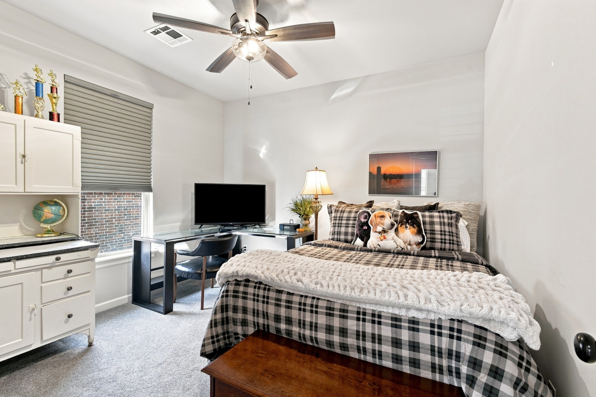 11920 S 68th East Avenue Bixby OK 74008