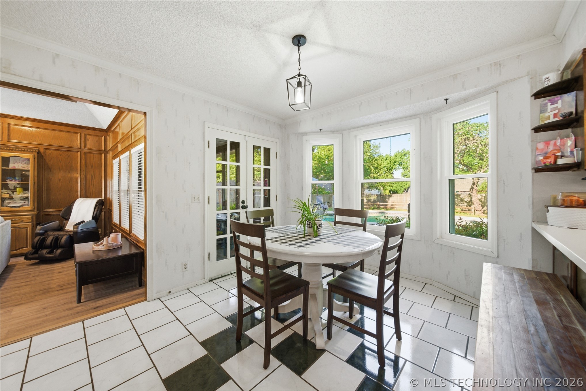10506 S Toledo Avenue Tulsa OK 74137