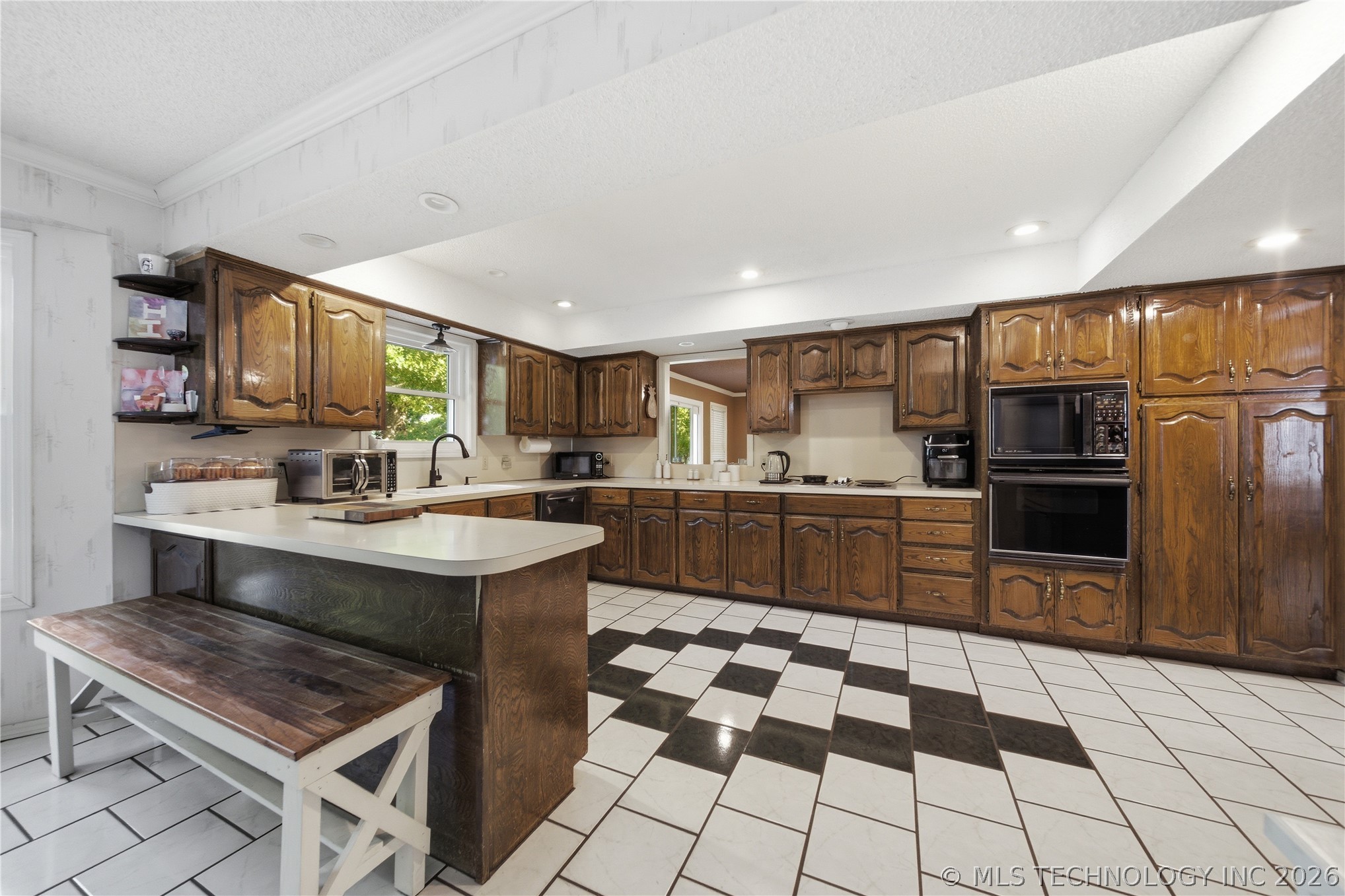 10506 S Toledo Avenue Tulsa OK 74137