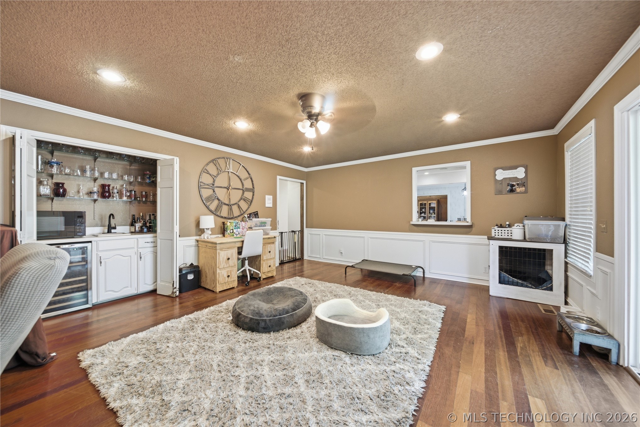 10506 S Toledo Avenue Tulsa OK 74137