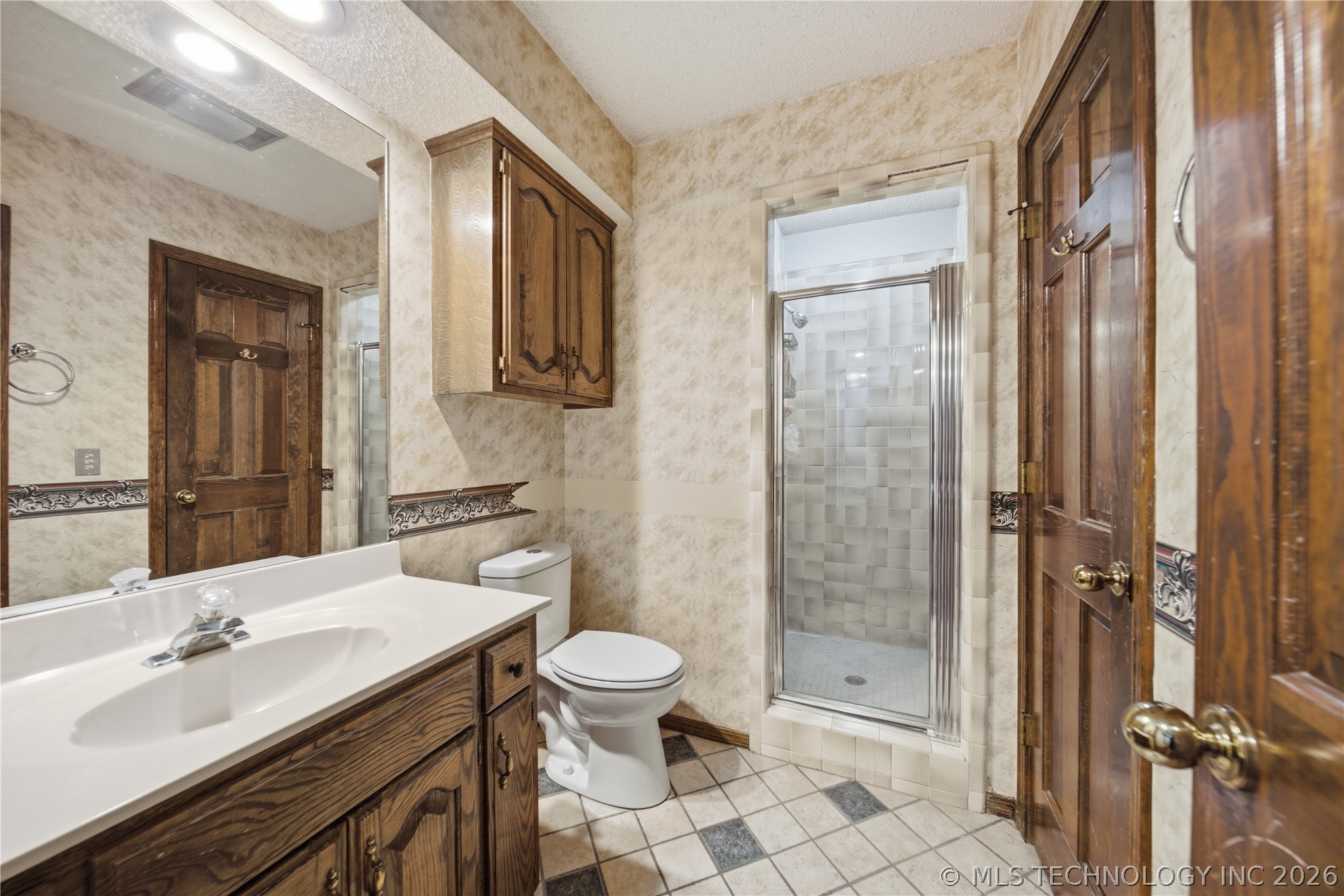 10506 S Toledo Avenue Tulsa OK 74137