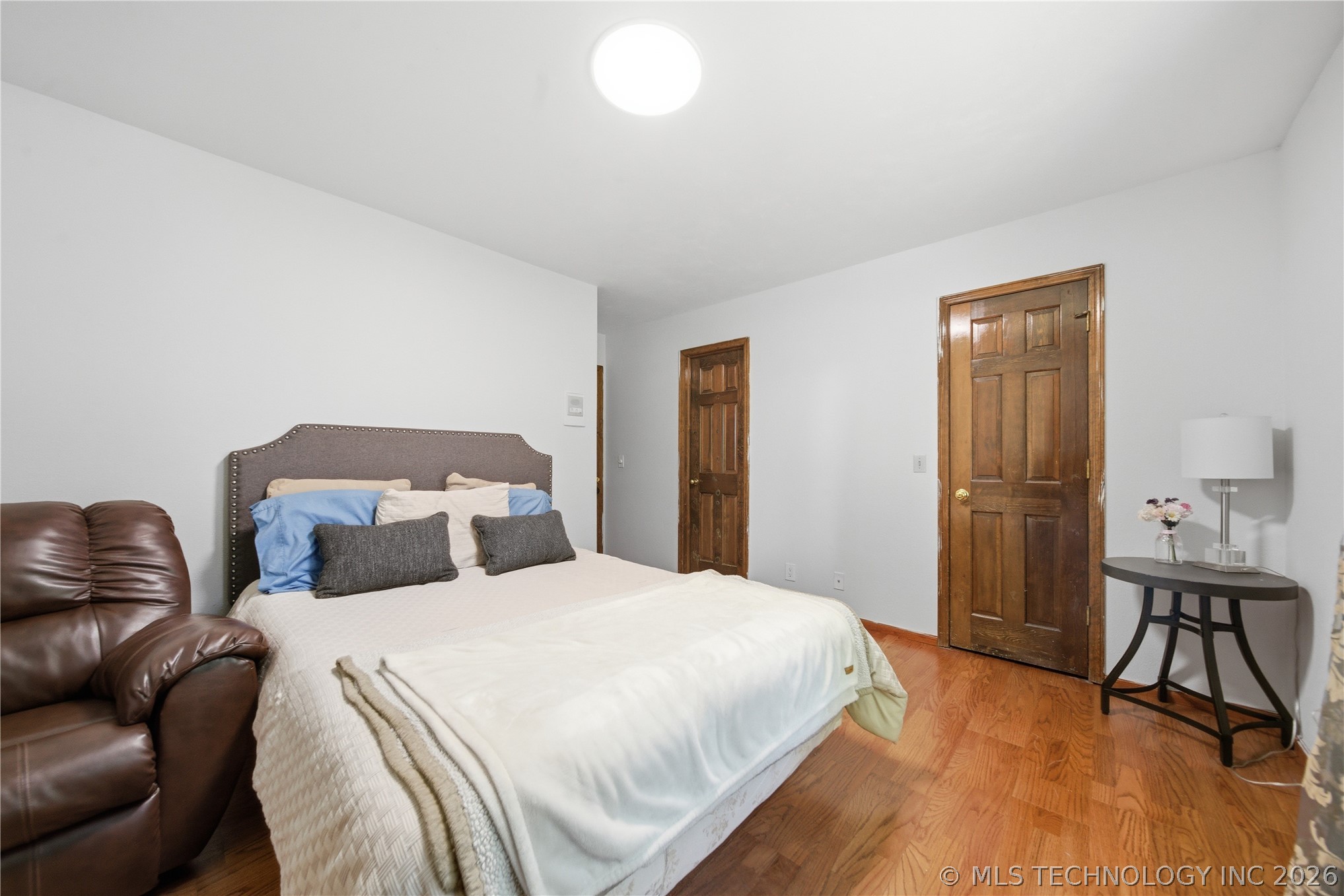 10506 S Toledo Avenue Tulsa OK 74137