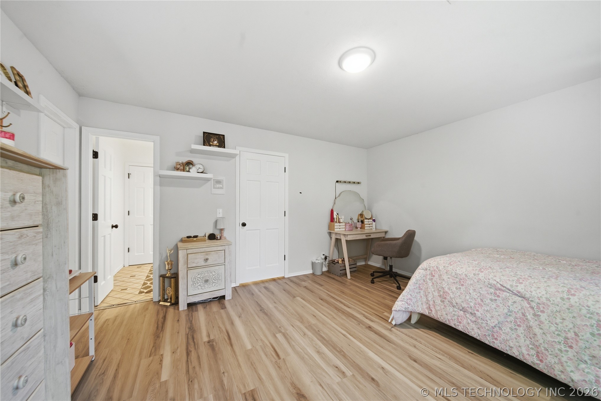 10506 S Toledo Avenue Tulsa OK 74137