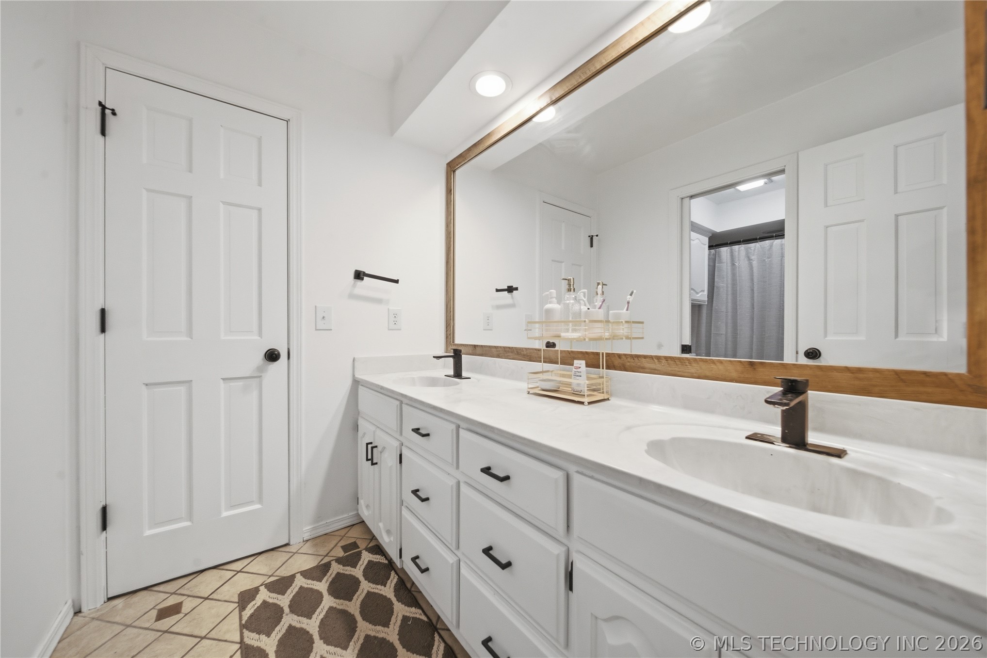 10506 S Toledo Avenue Tulsa OK 74137