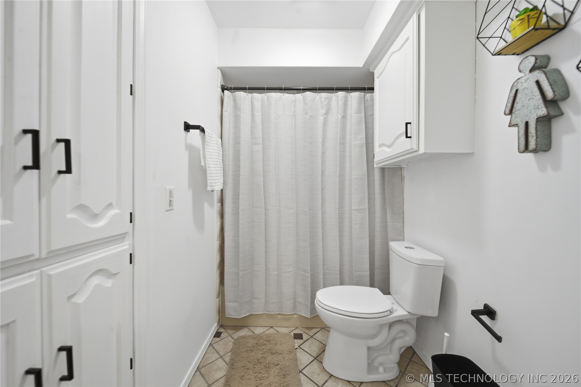 10506 S Toledo Avenue Tulsa OK 74137