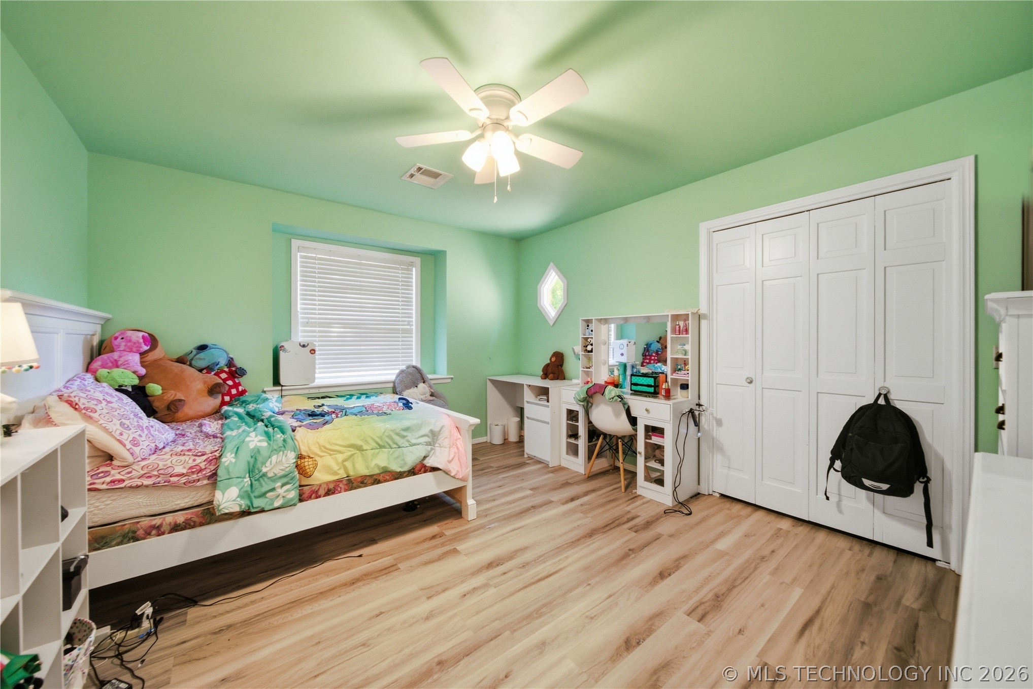 10506 S Toledo Avenue Tulsa OK 74137