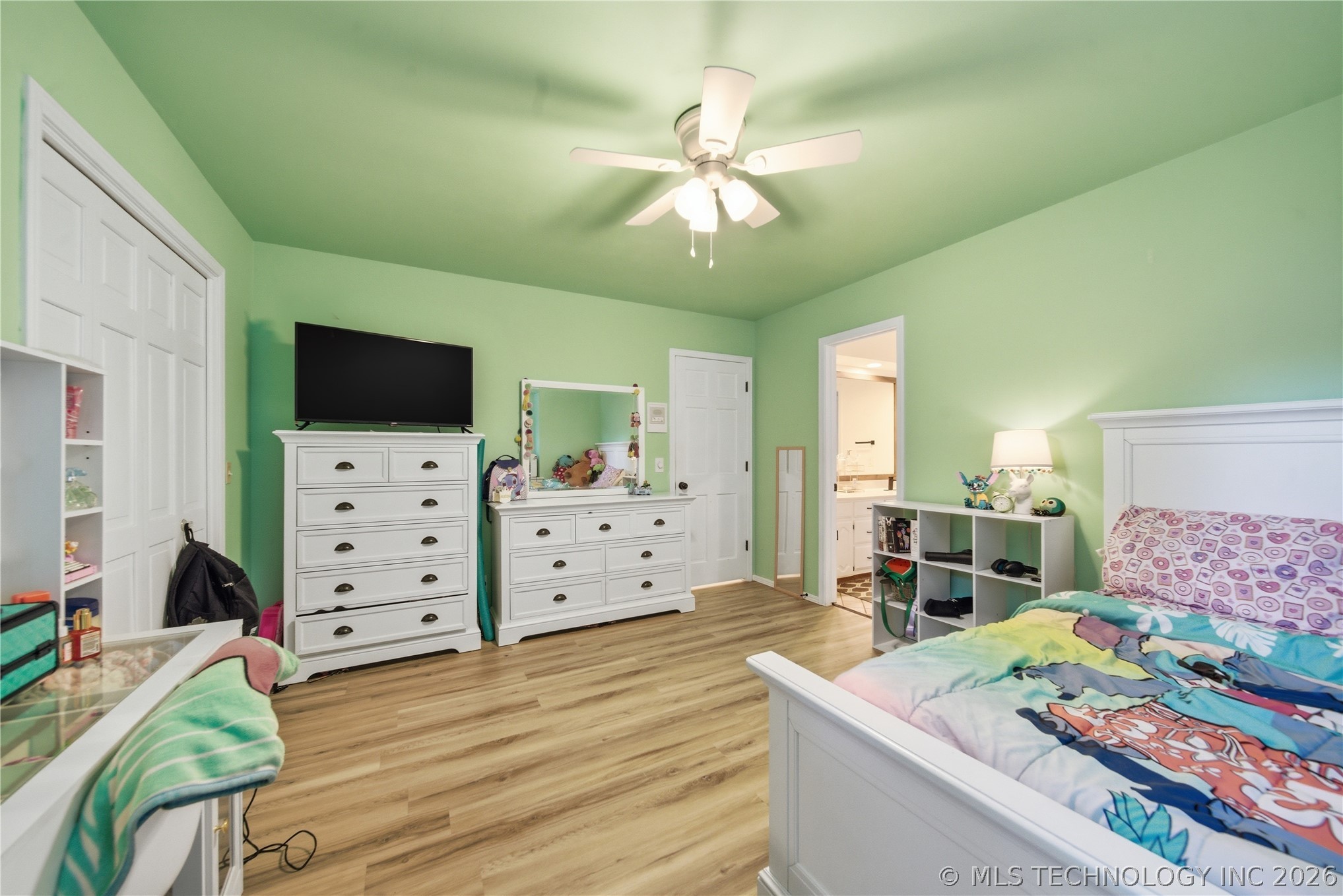 10506 S Toledo Avenue Tulsa OK 74137