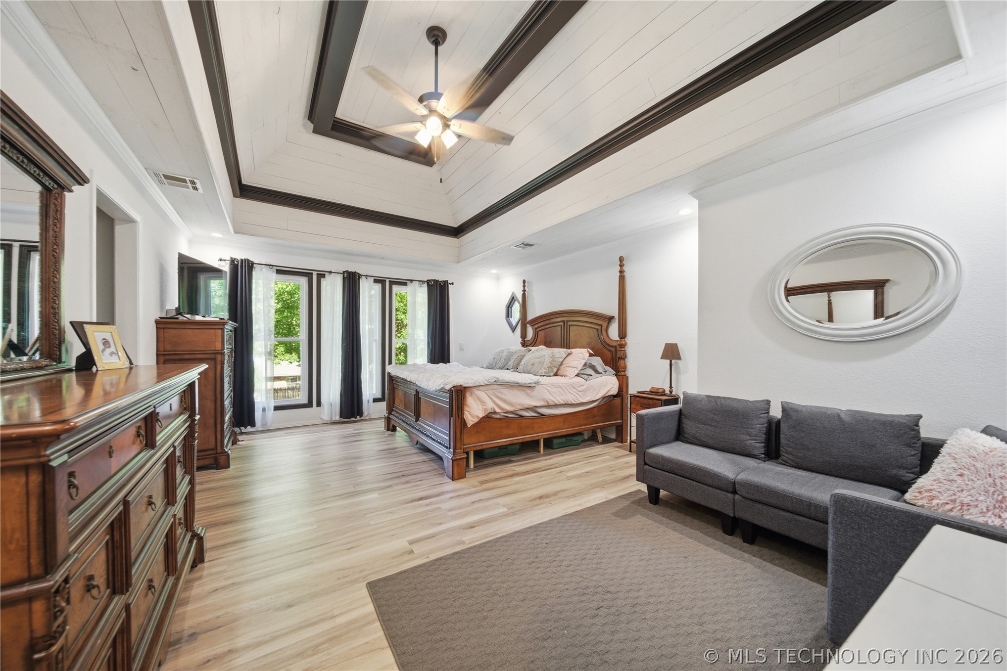10506 S Toledo Avenue Tulsa OK 74137