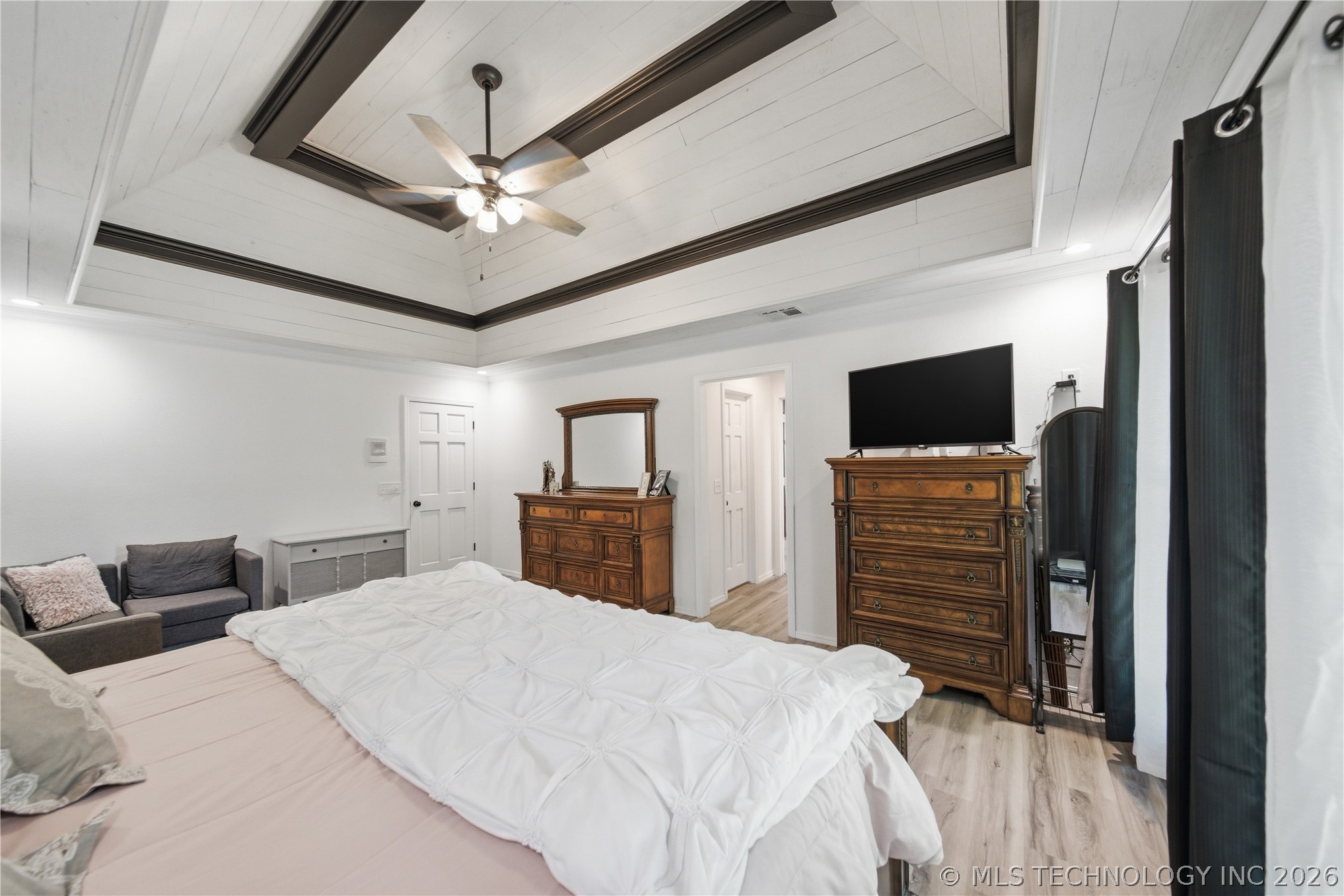 10506 S Toledo Avenue Tulsa OK 74137