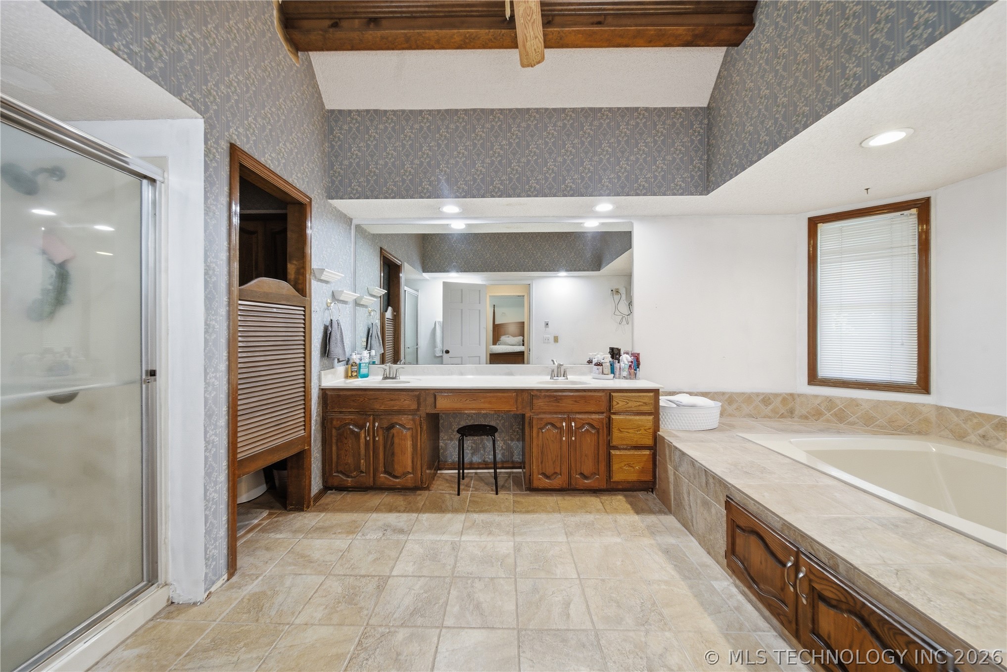 10506 S Toledo Avenue Tulsa OK 74137