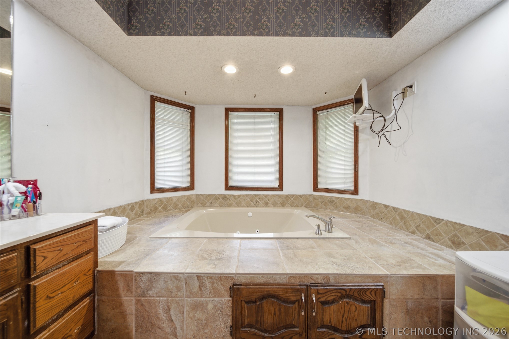 10506 S Toledo Avenue Tulsa OK 74137