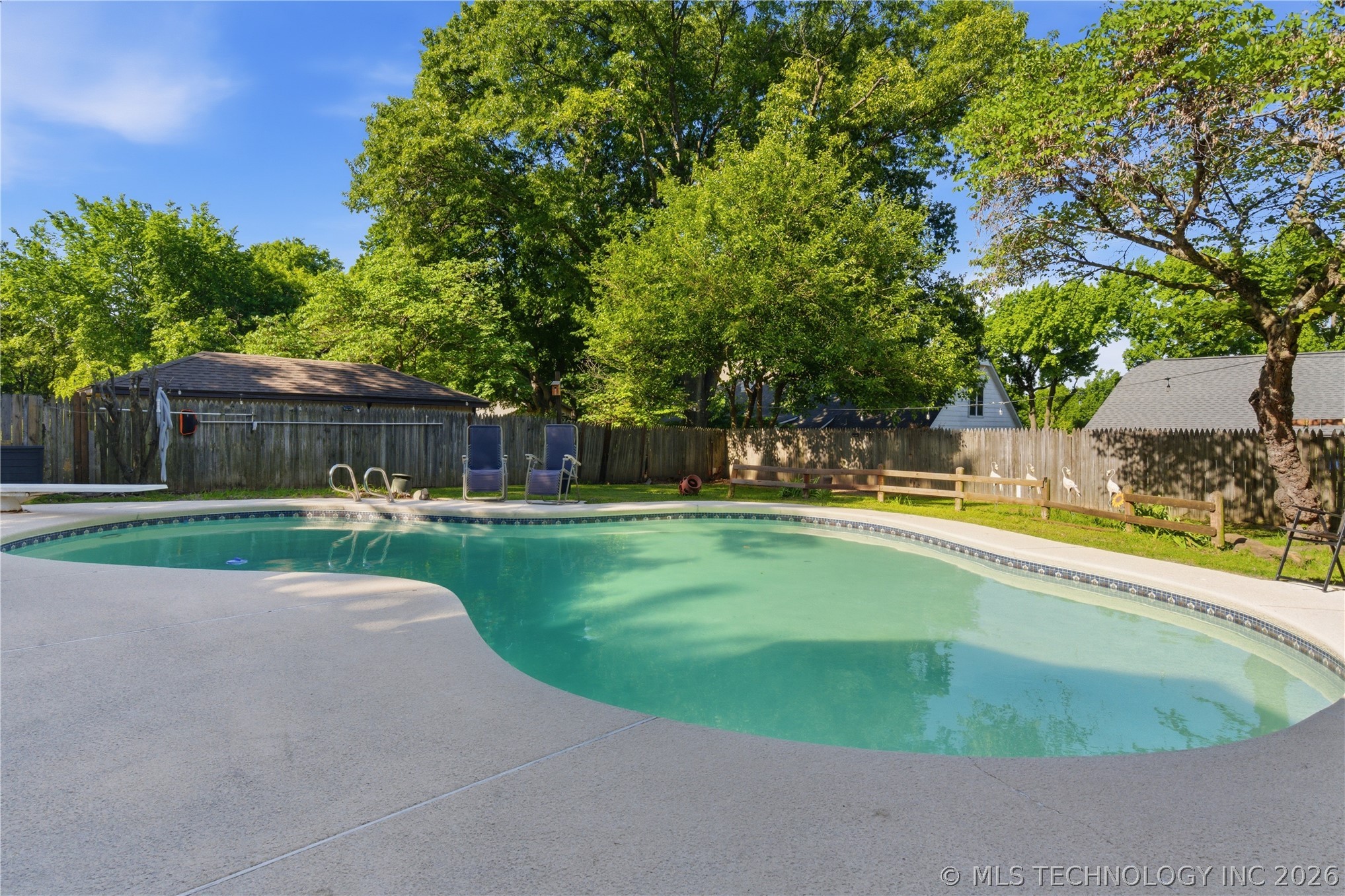 10506 S Toledo Avenue Tulsa OK 74137