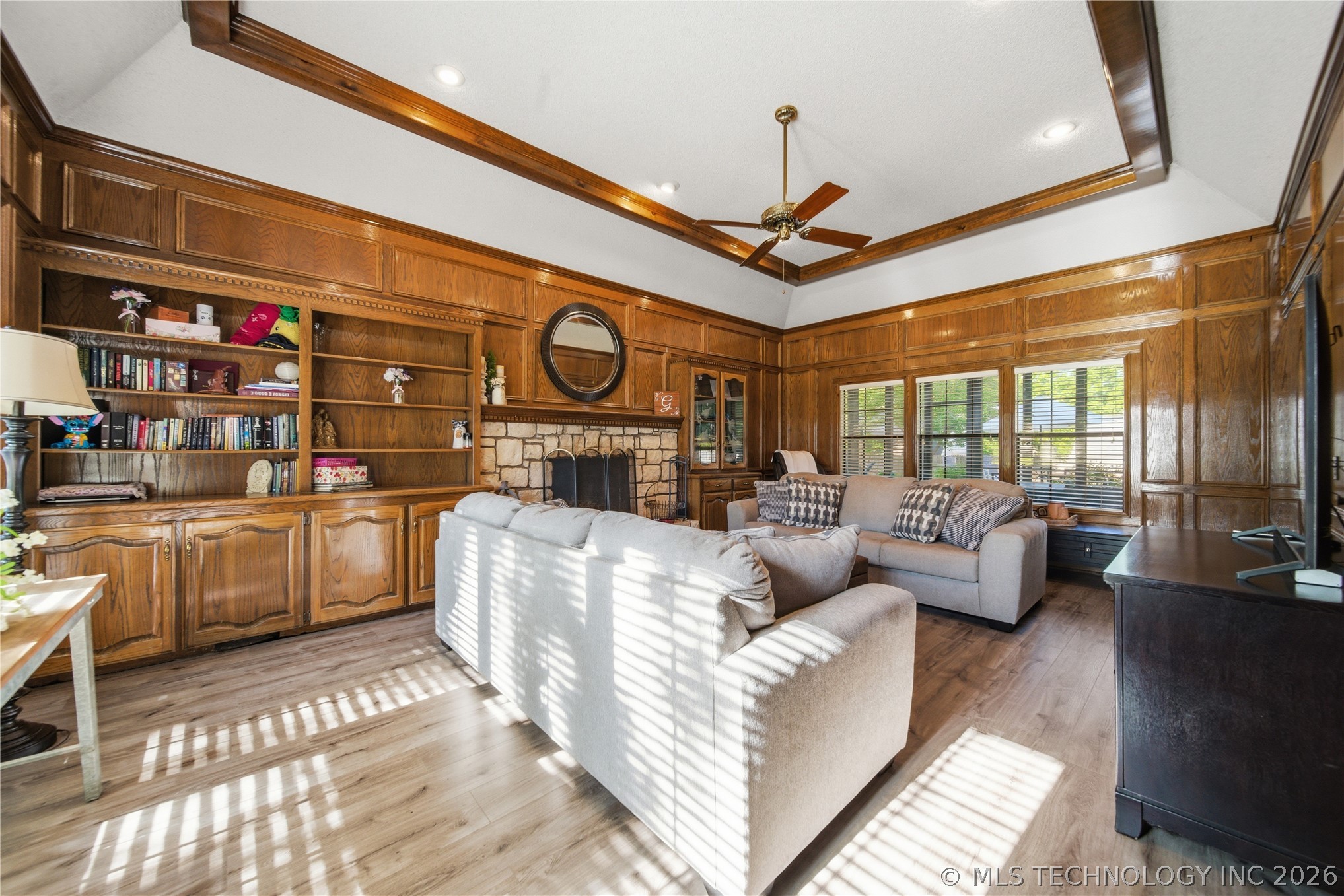 10506 S Toledo Avenue Tulsa OK 74137