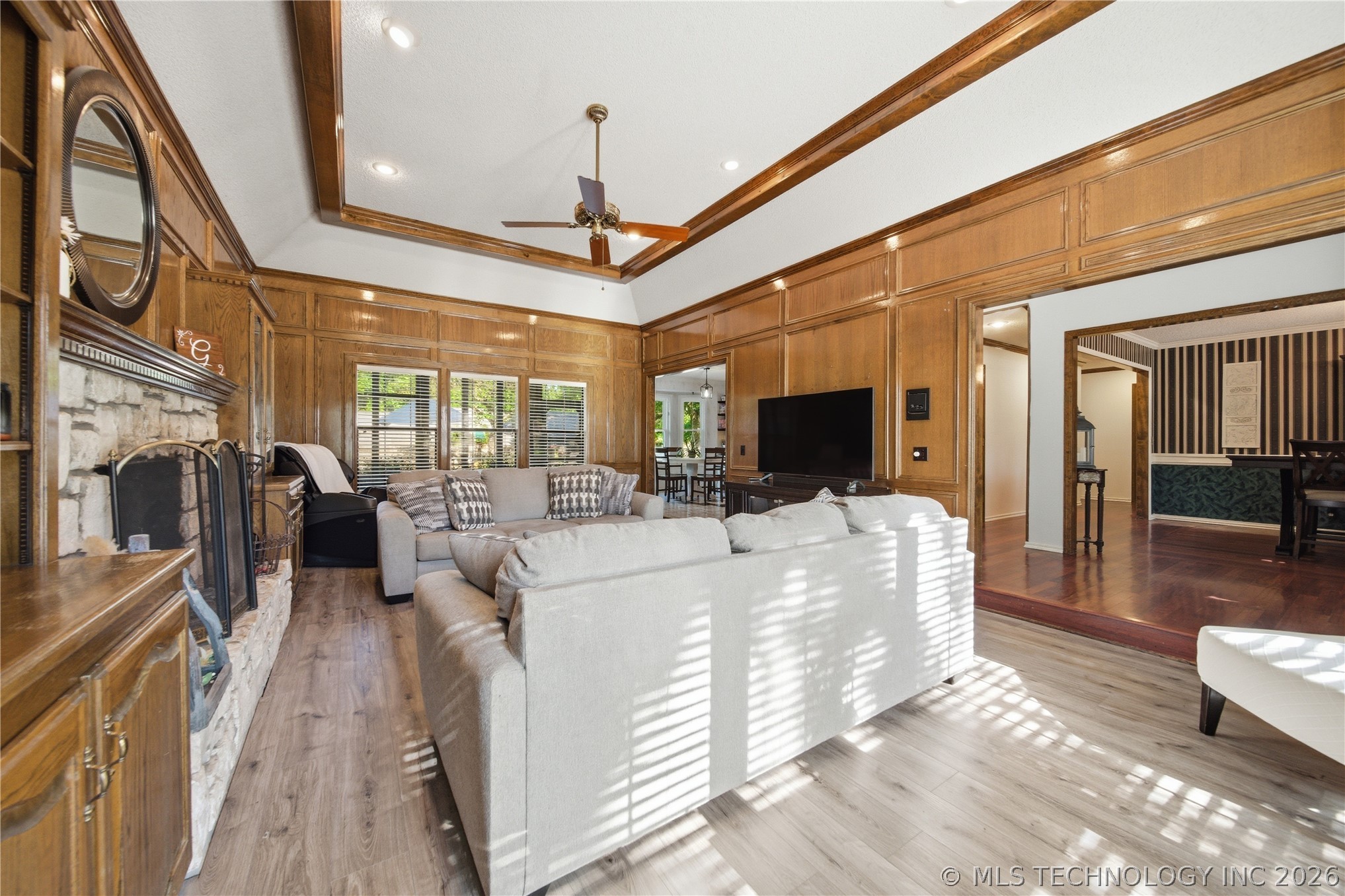 10506 S Toledo Avenue Tulsa OK 74137