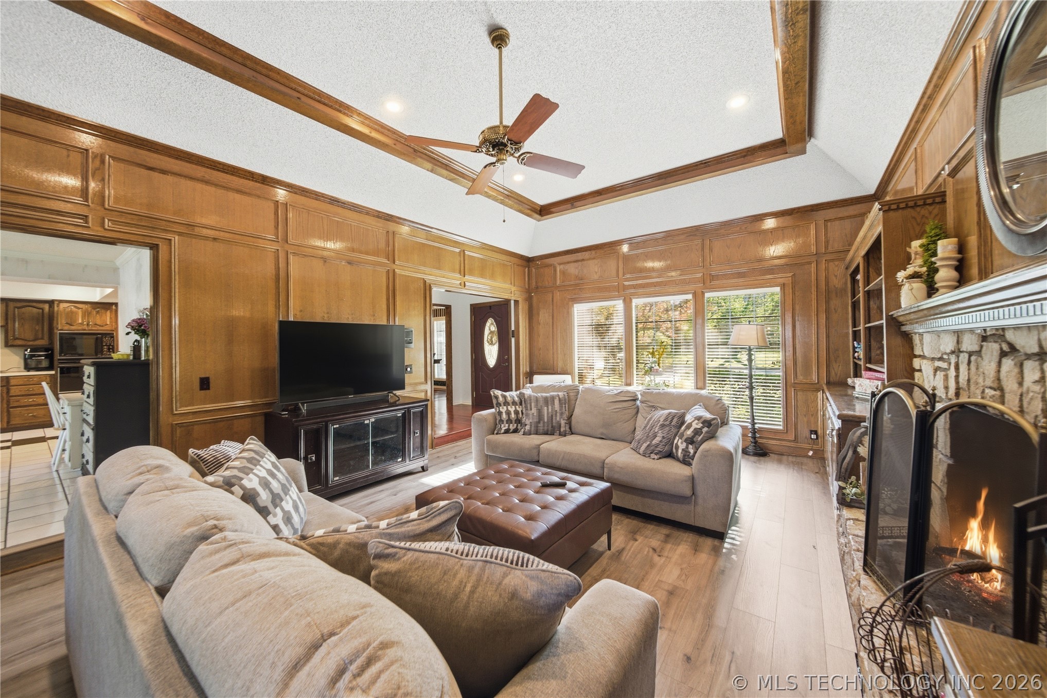 10506 S Toledo Avenue Tulsa OK 74137