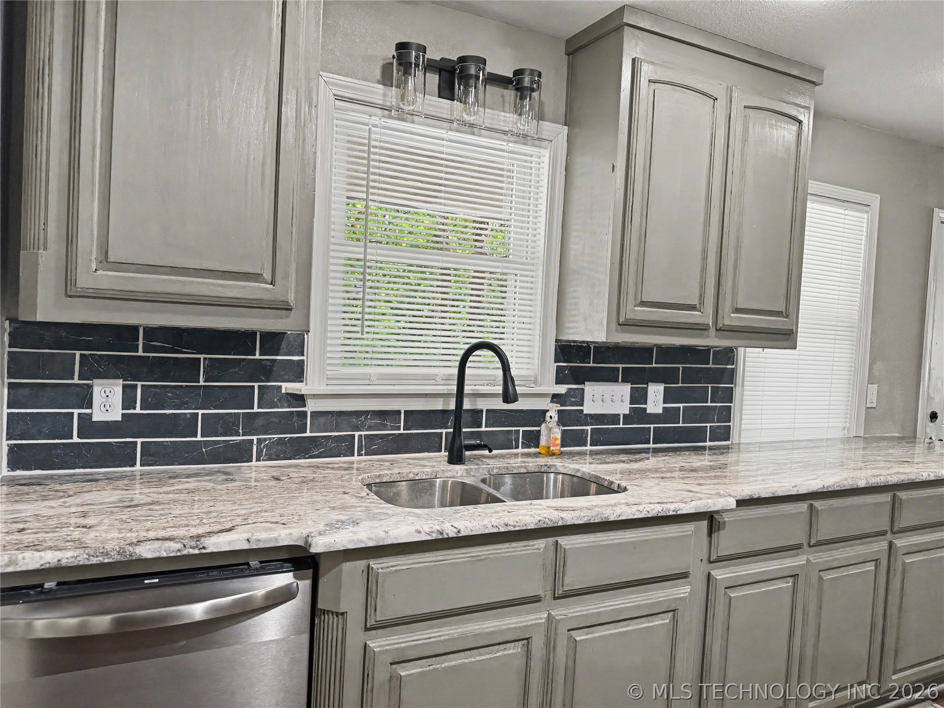 607 W Willis Road Tahlequah OK 74464