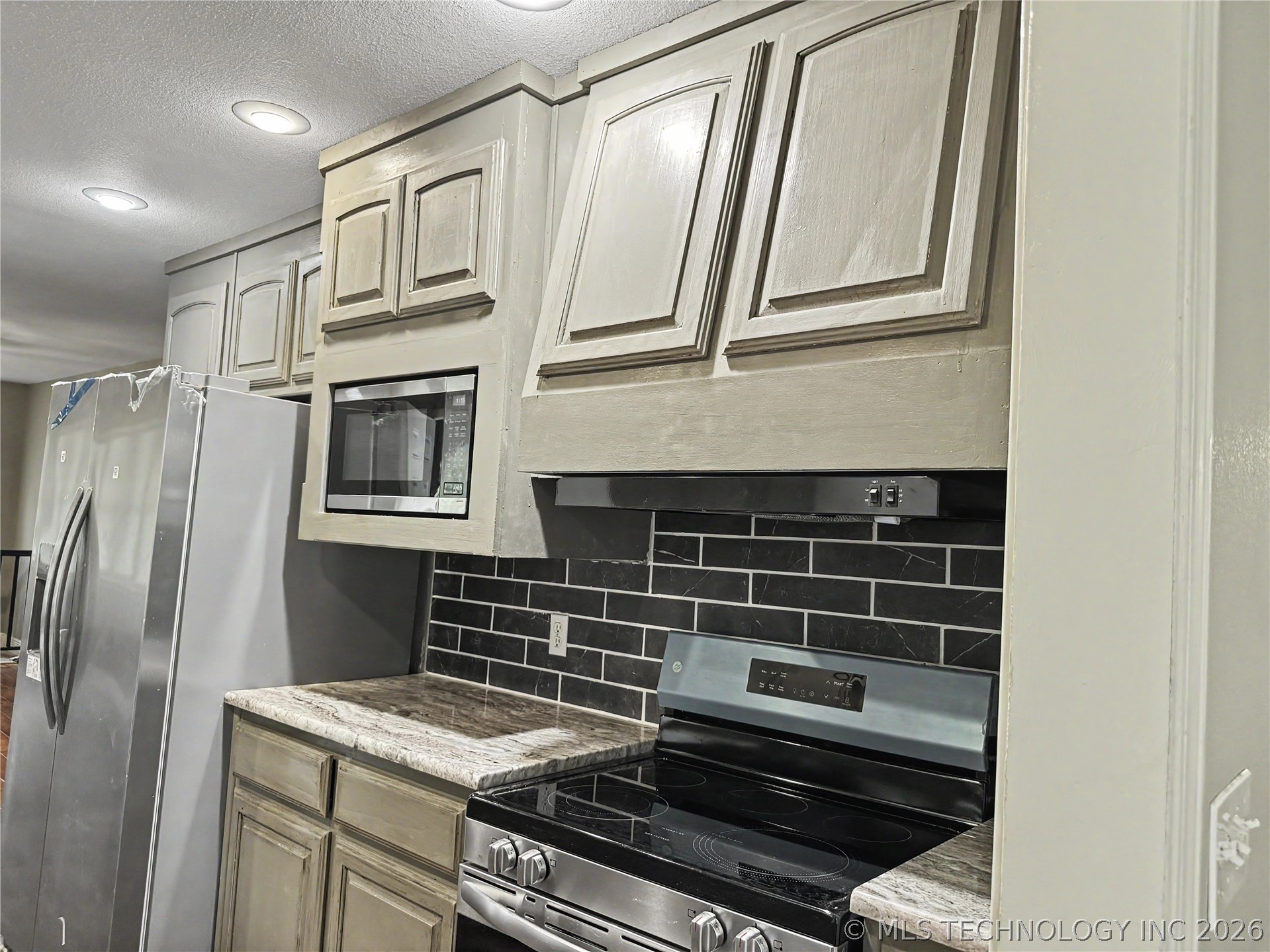 607 W Willis Road Tahlequah OK 74464