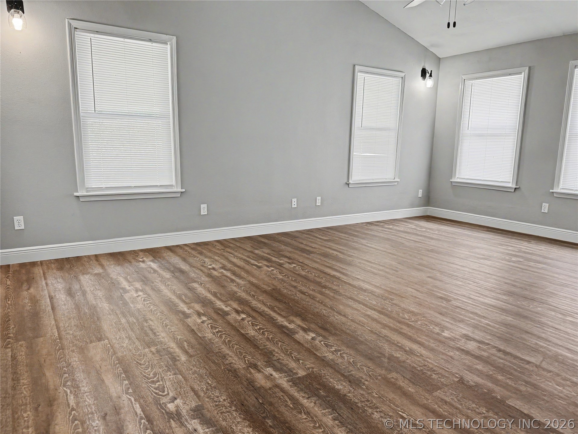 607 W Willis Road Tahlequah OK 74464