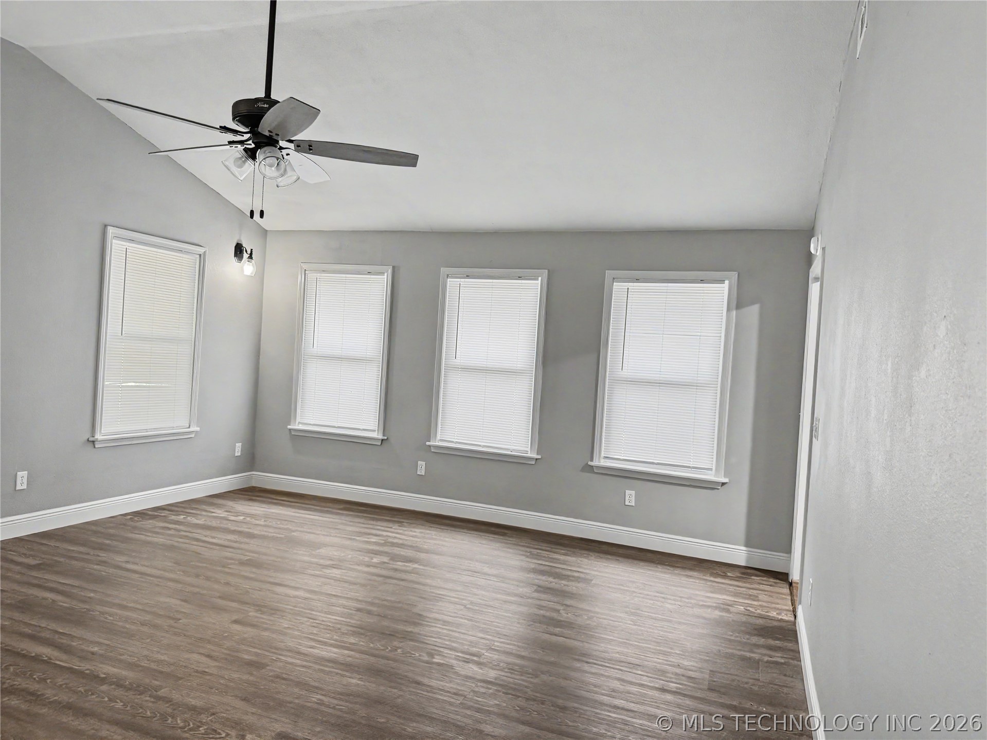 607 W Willis Road Tahlequah OK 74464