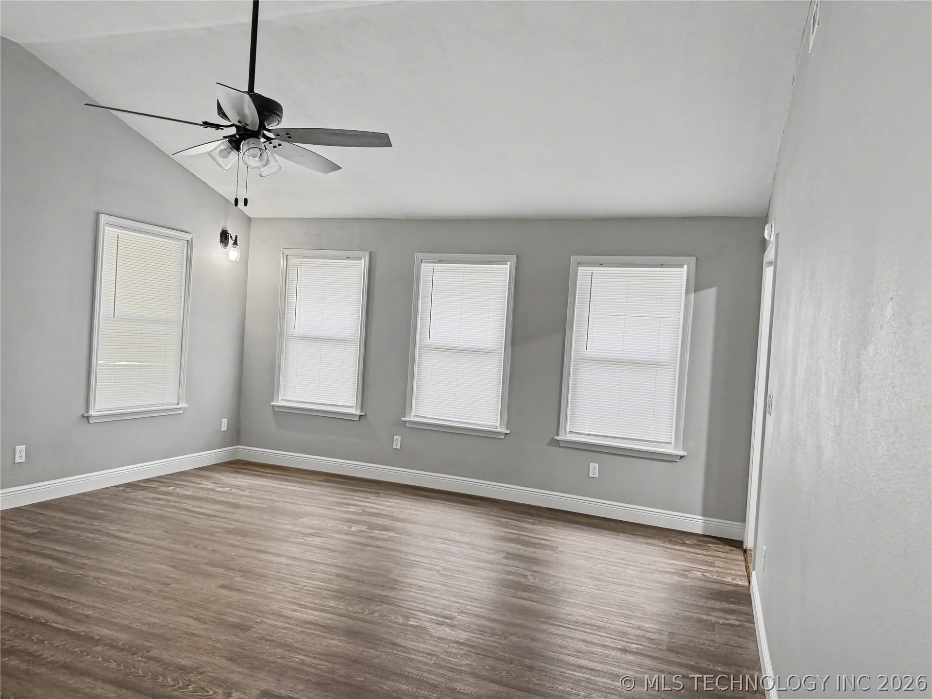 607 W Willis Road Tahlequah OK 74464
