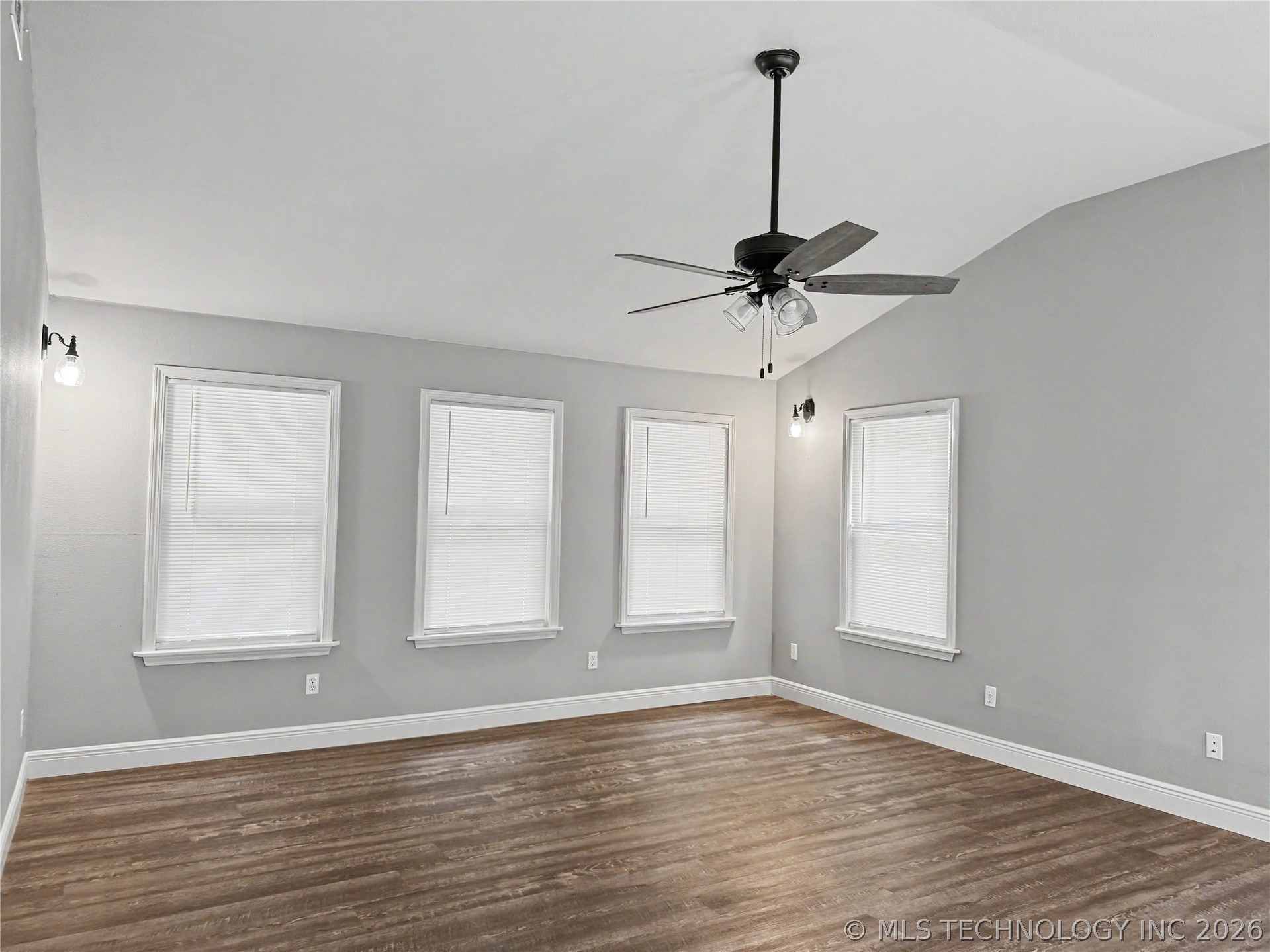 607 W Willis Road Tahlequah OK 74464