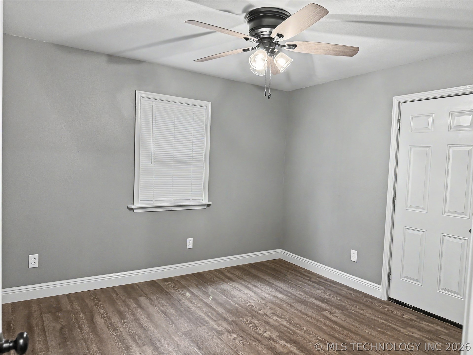 607 W Willis Road Tahlequah OK 74464