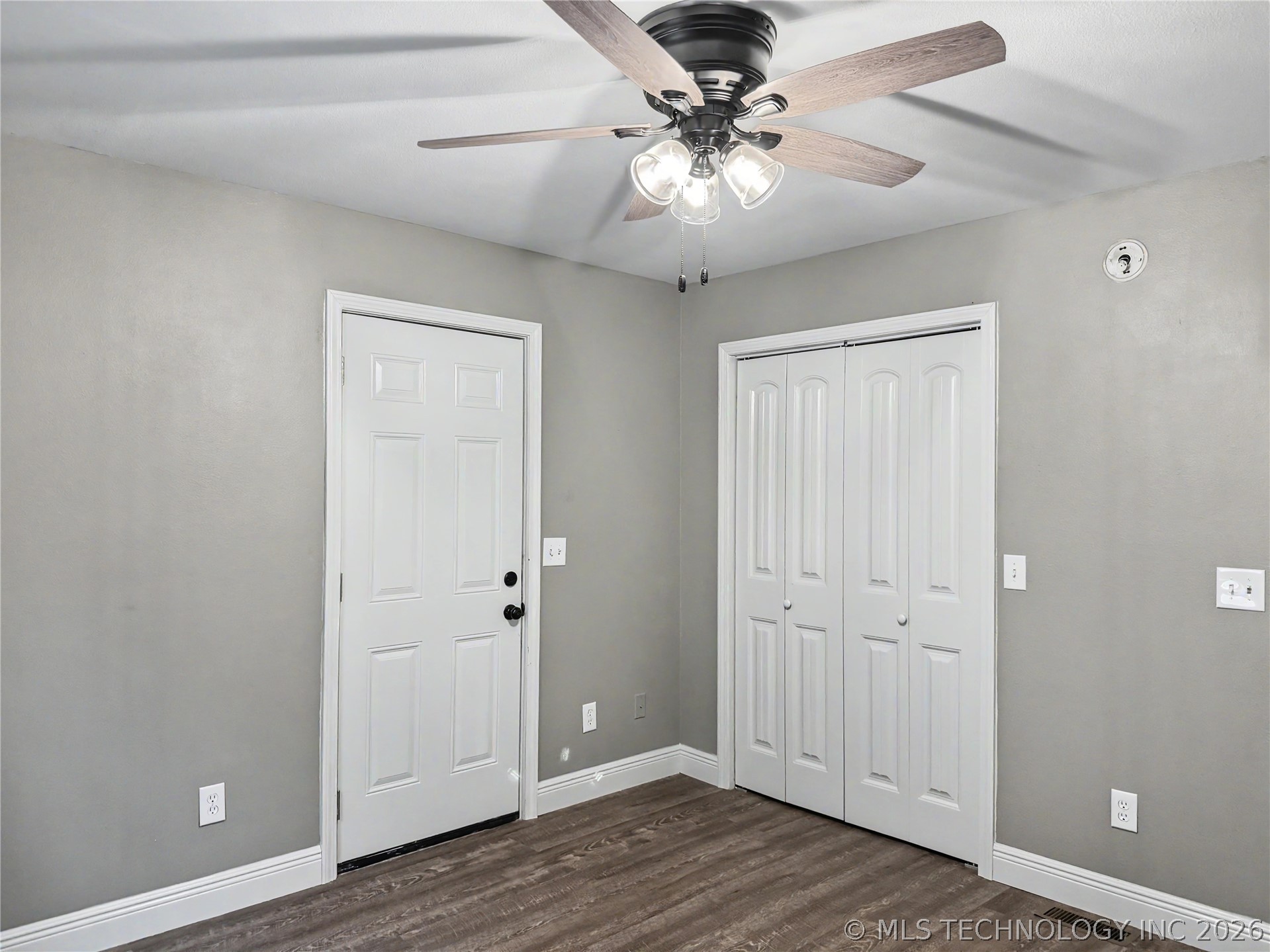 607 W Willis Road Tahlequah OK 74464
