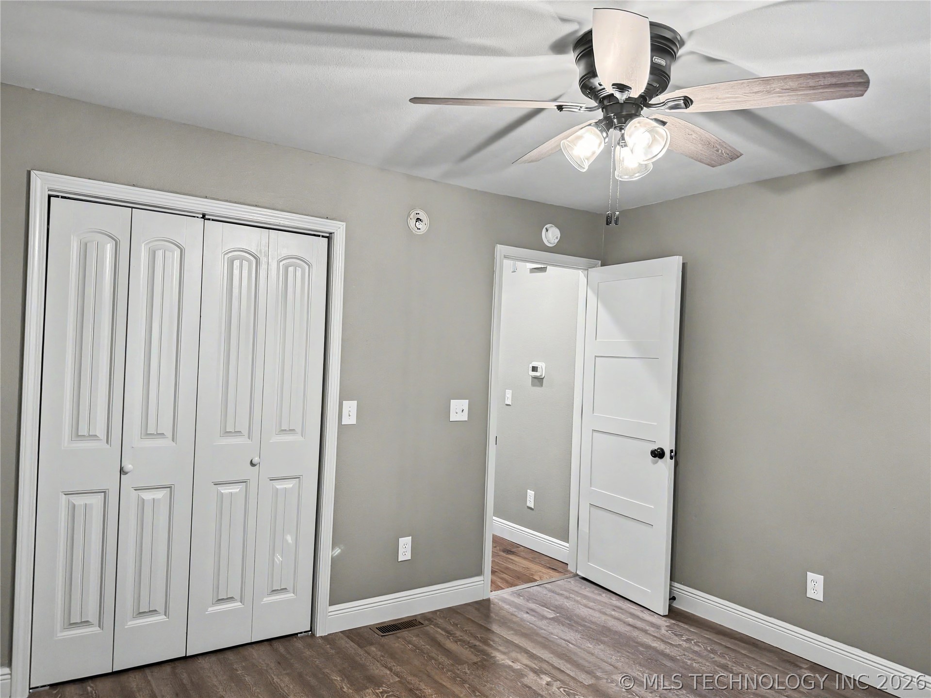 607 W Willis Road Tahlequah OK 74464