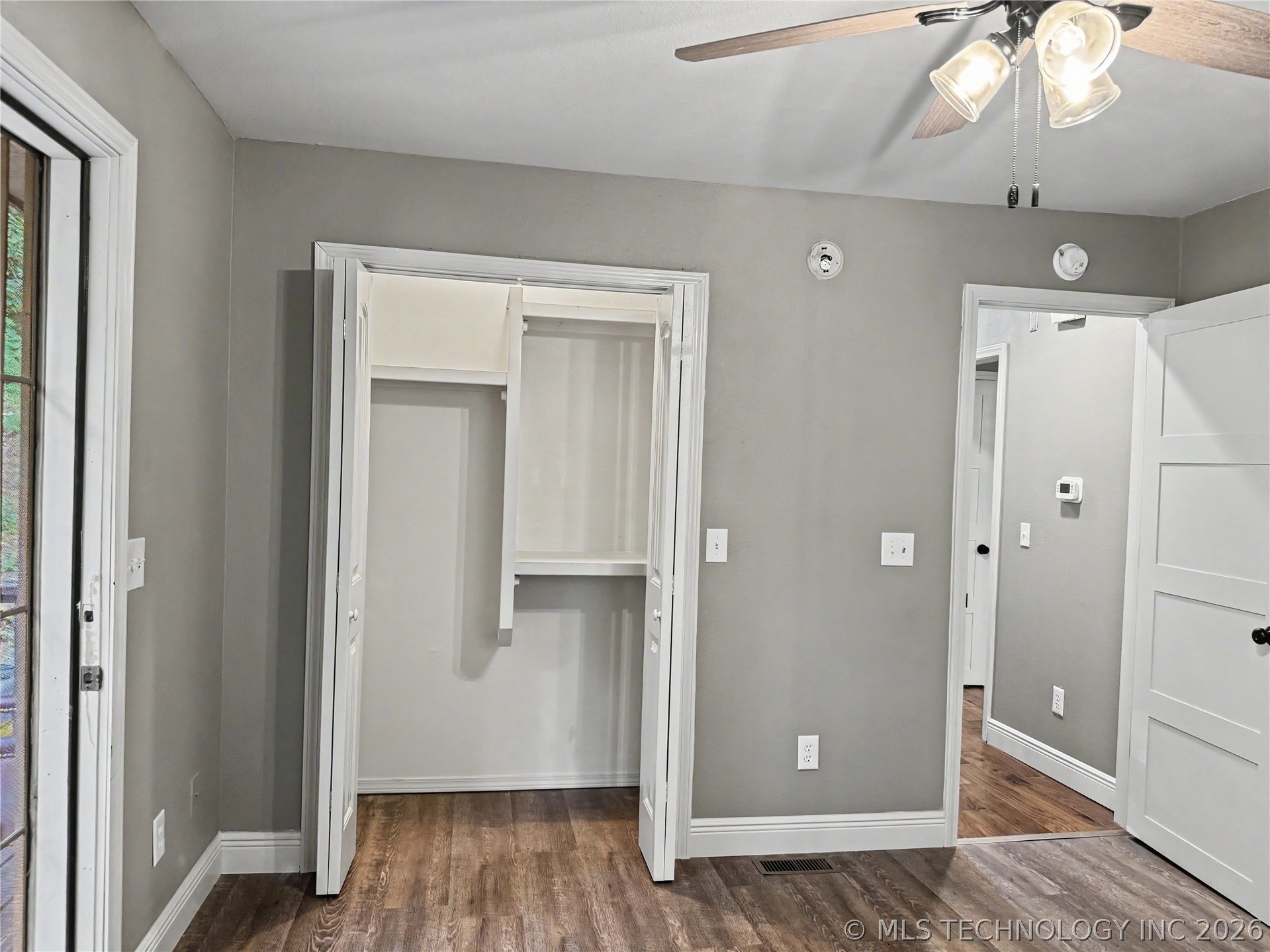 607 W Willis Road Tahlequah OK 74464