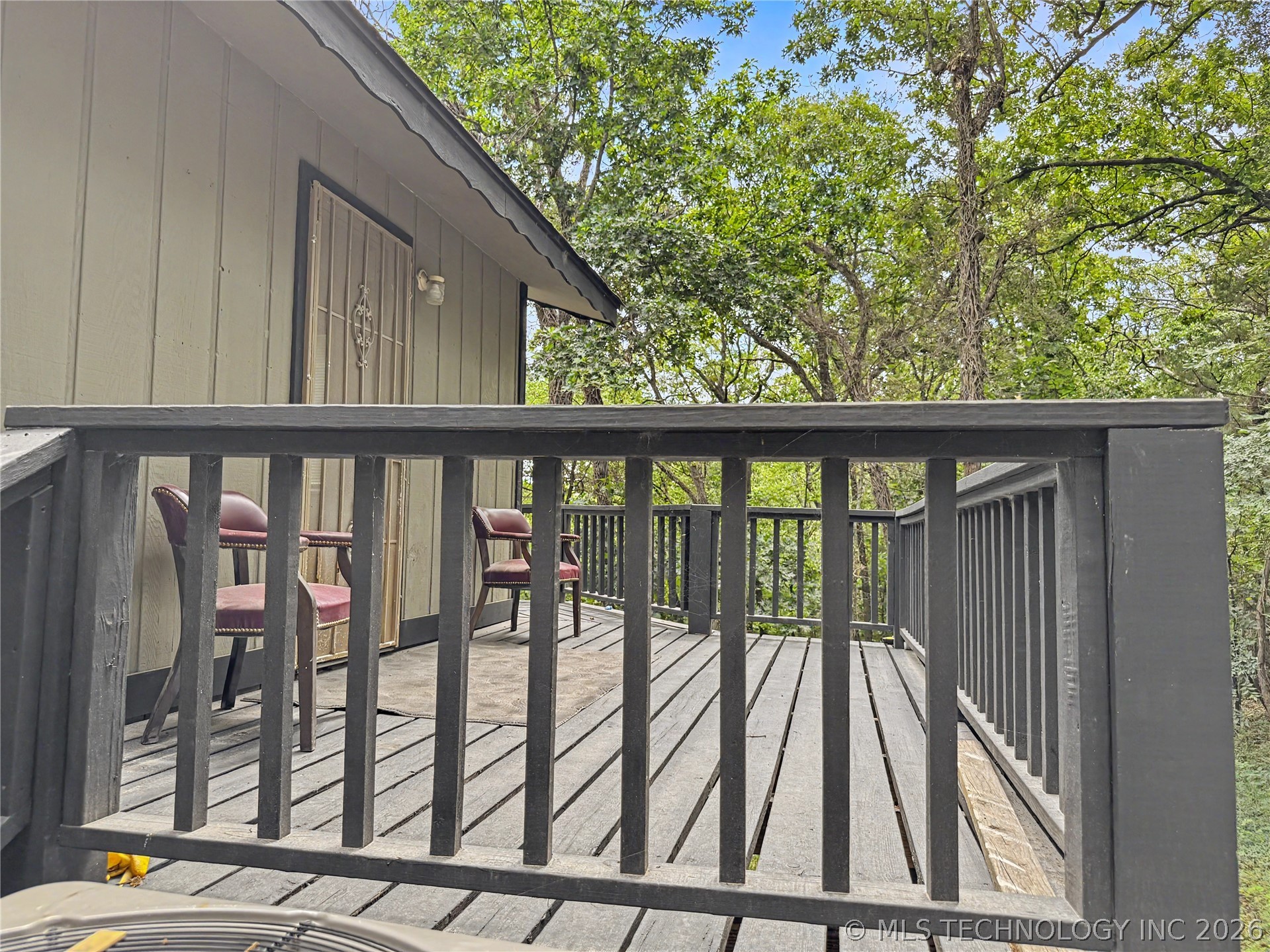 607 W Willis Road Tahlequah OK 74464