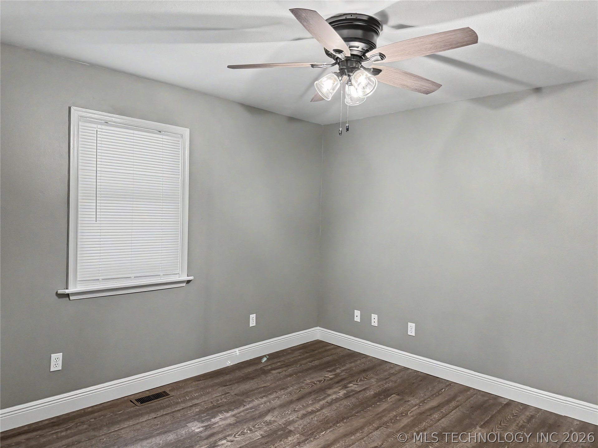 607 W Willis Road Tahlequah OK 74464