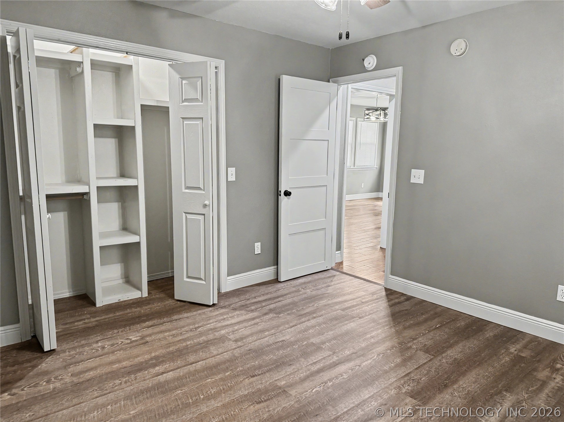 607 W Willis Road Tahlequah OK 74464
