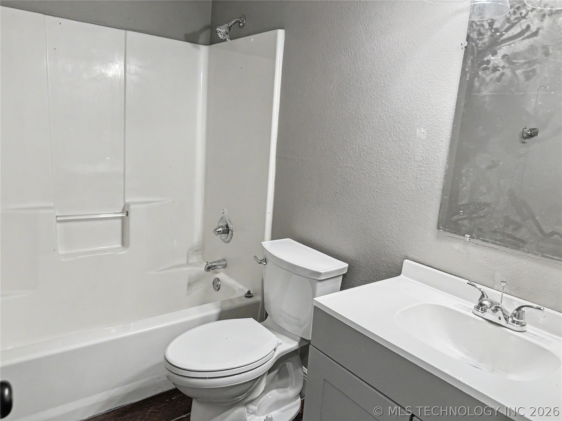 607 W Willis Road Tahlequah OK 74464