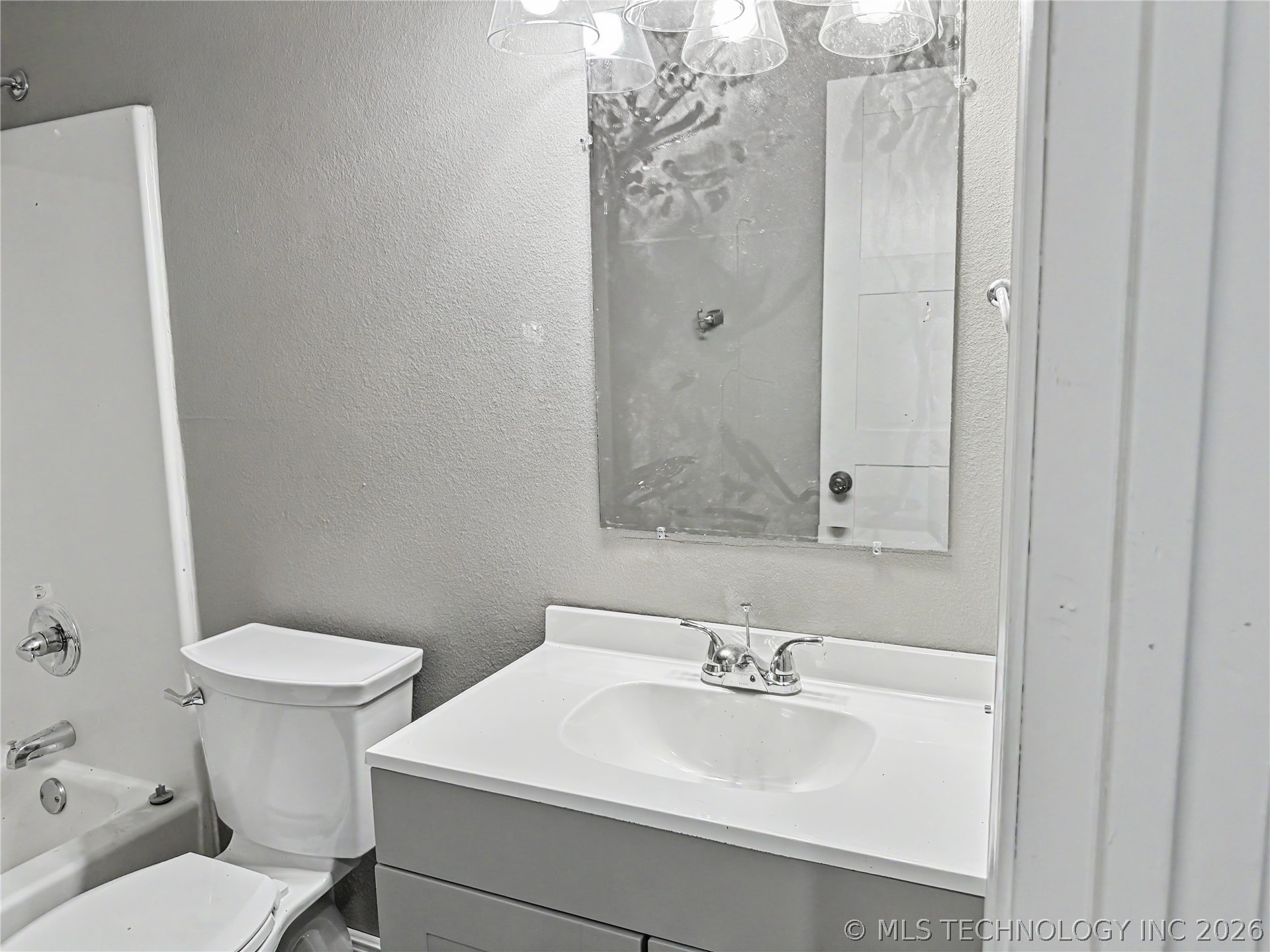 607 W Willis Road Tahlequah OK 74464